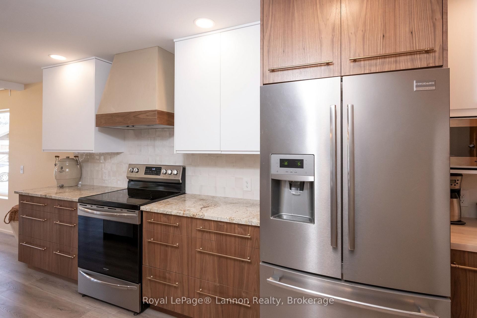 1414 Mcgregor Avenue, Thunder Bay, ON