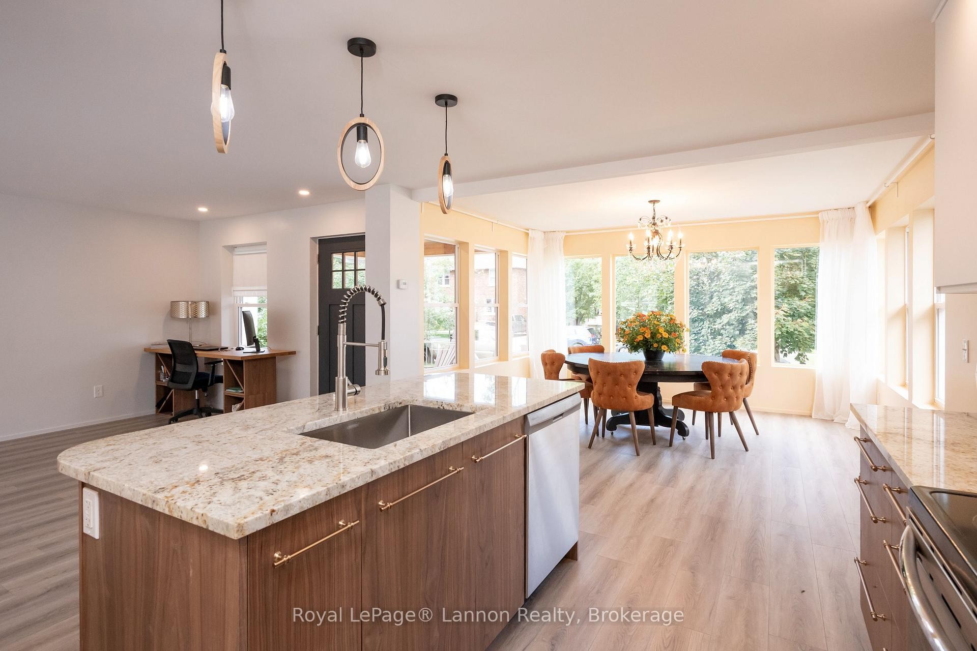 1414 Mcgregor Avenue, Thunder Bay, ON