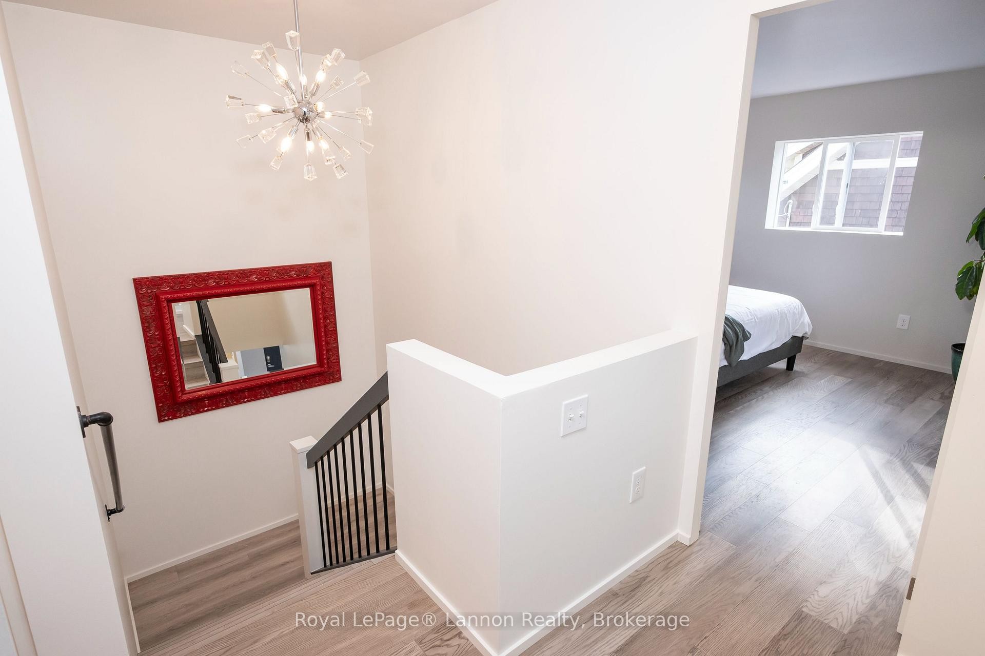 1414 Mcgregor Avenue, Thunder Bay, ON