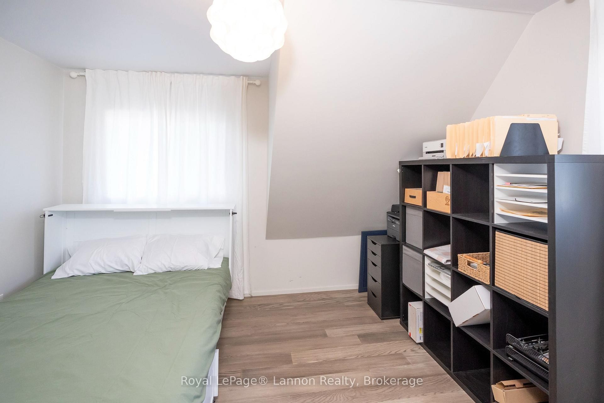1414 Mcgregor Avenue, Thunder Bay, ON