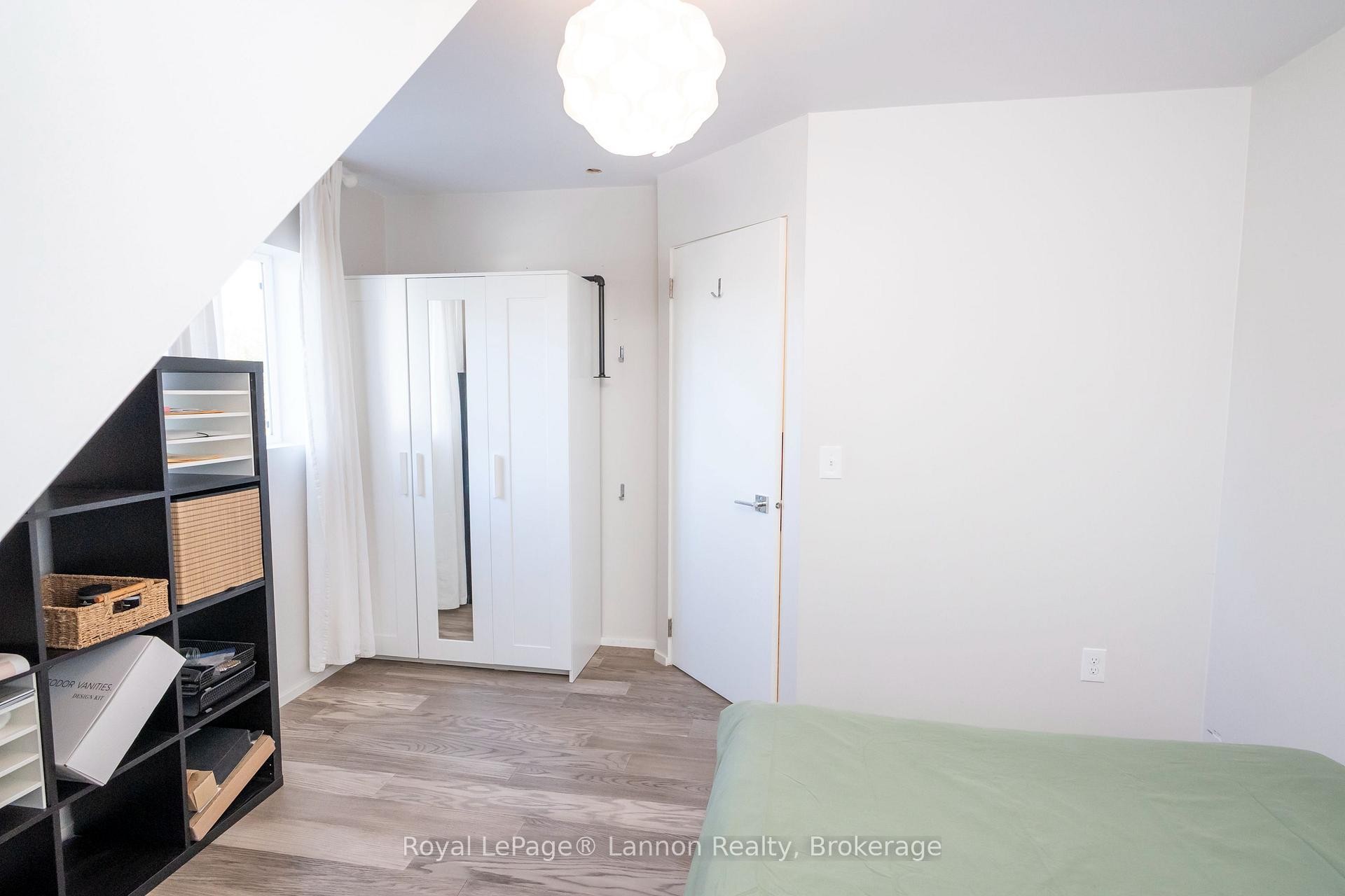 1414 Mcgregor Avenue, Thunder Bay, ON