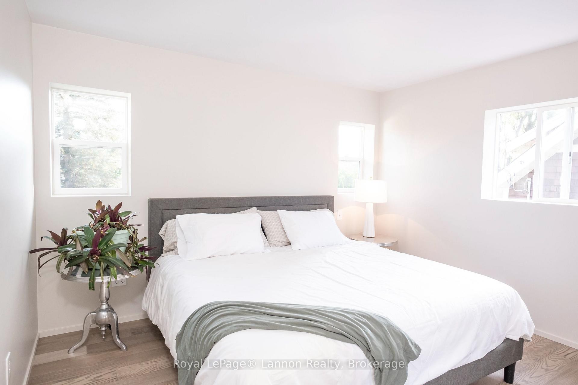 1414 Mcgregor Avenue, Thunder Bay, ON