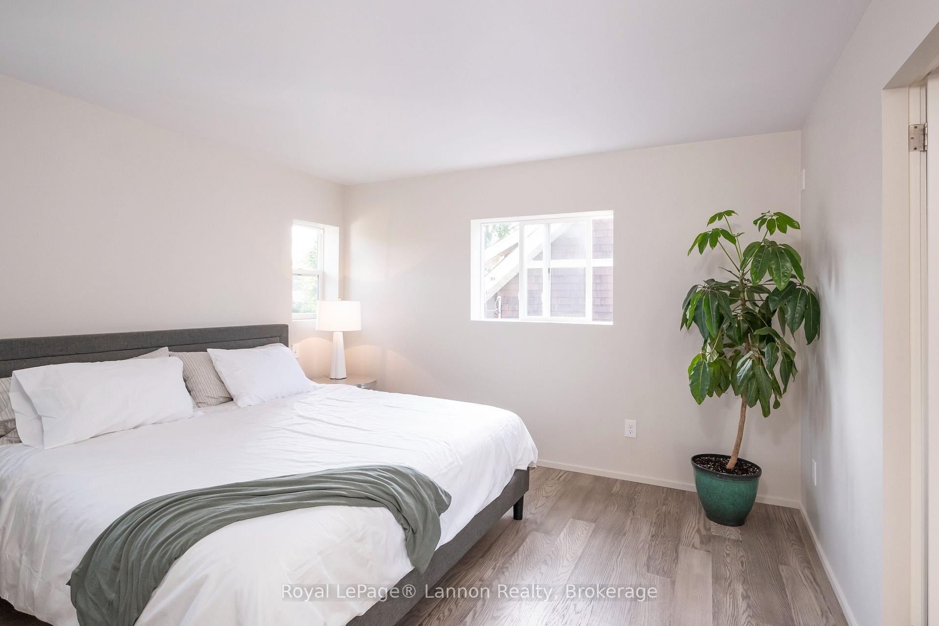 1414 Mcgregor Avenue, Thunder Bay, ON