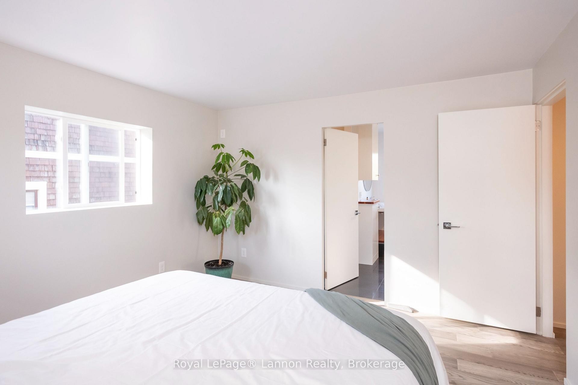 1414 Mcgregor Avenue, Thunder Bay, ON