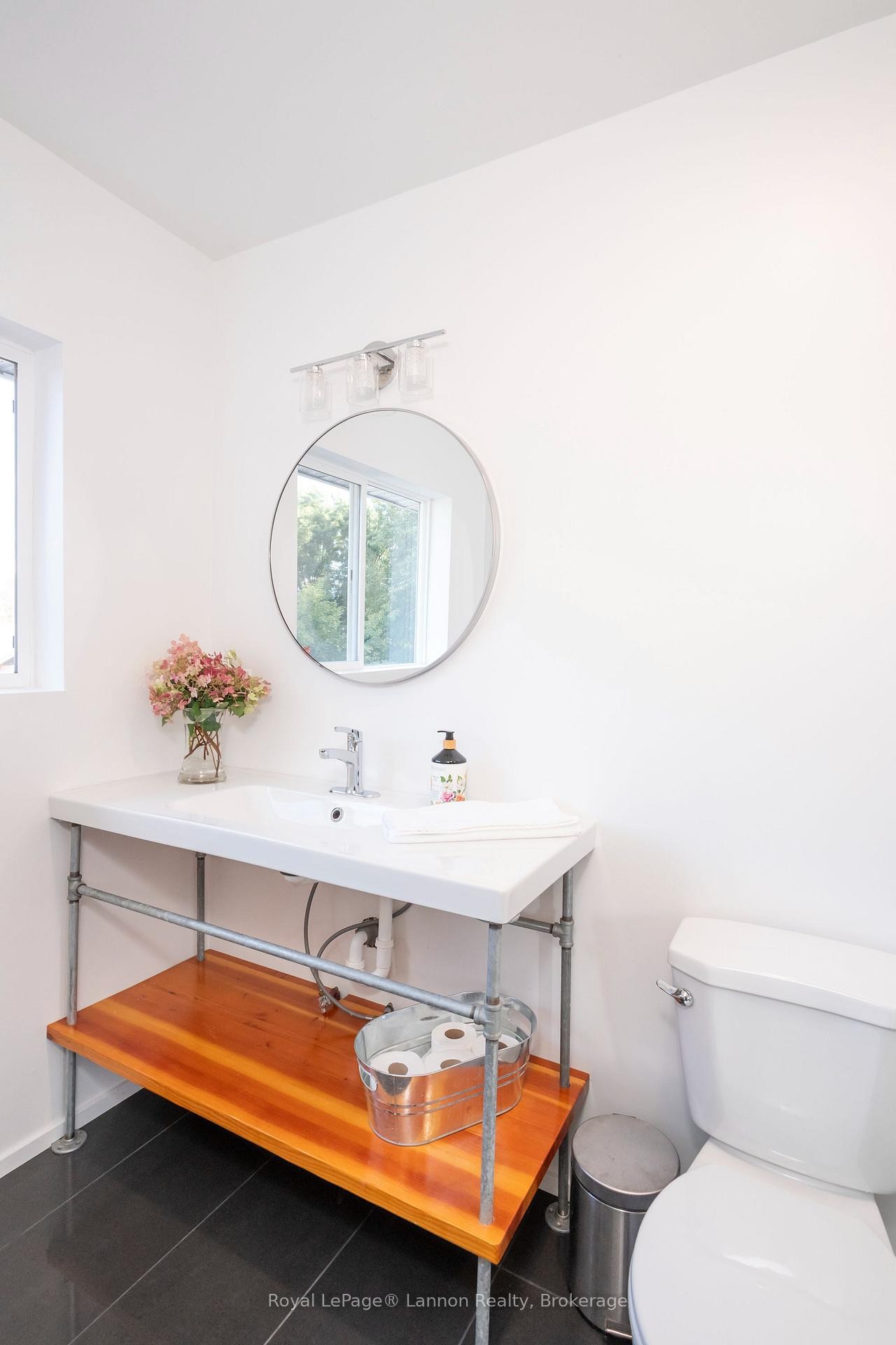 1414 Mcgregor Avenue, Thunder Bay, ON