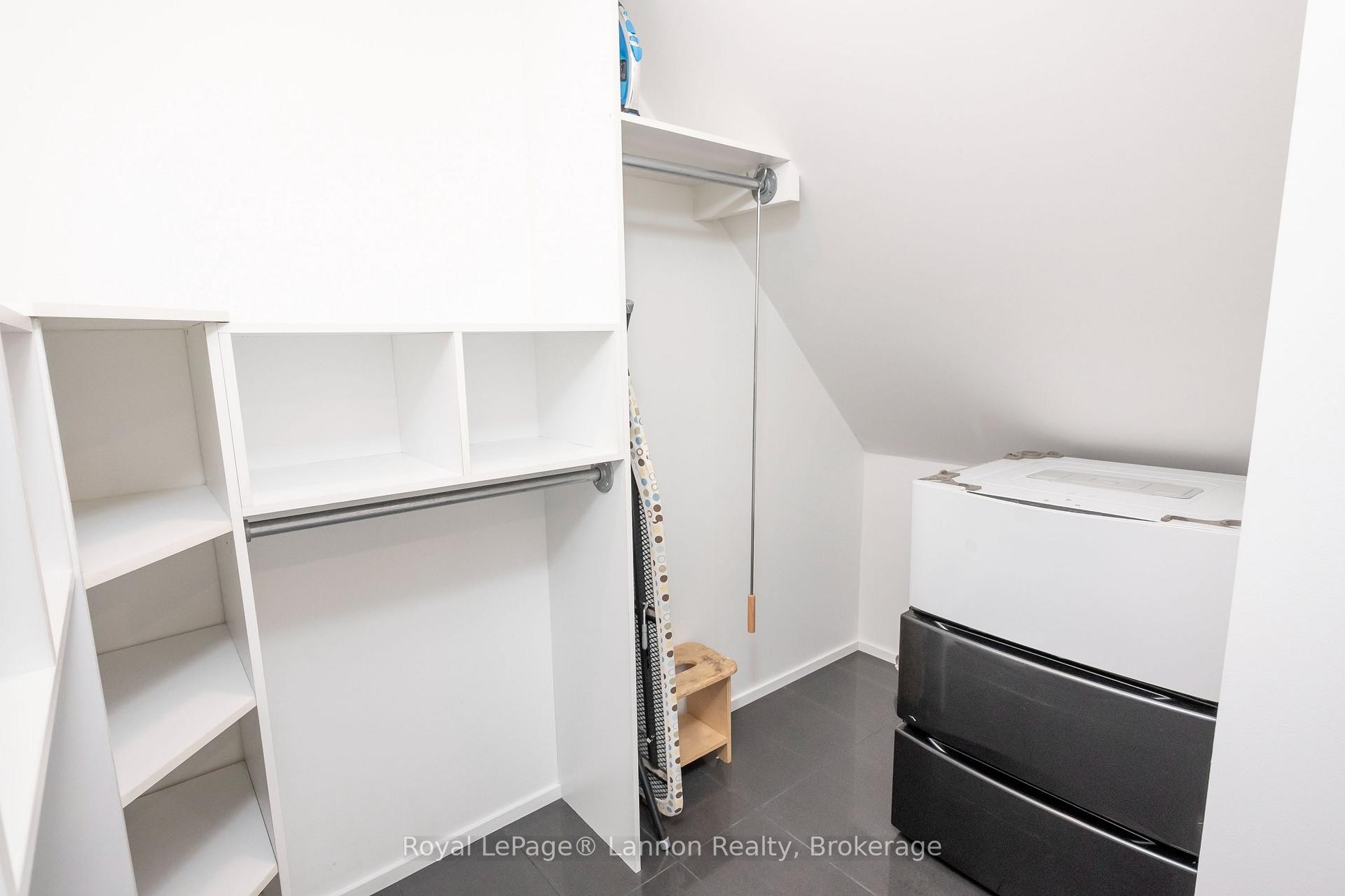 1414 Mcgregor Avenue, Thunder Bay, ON