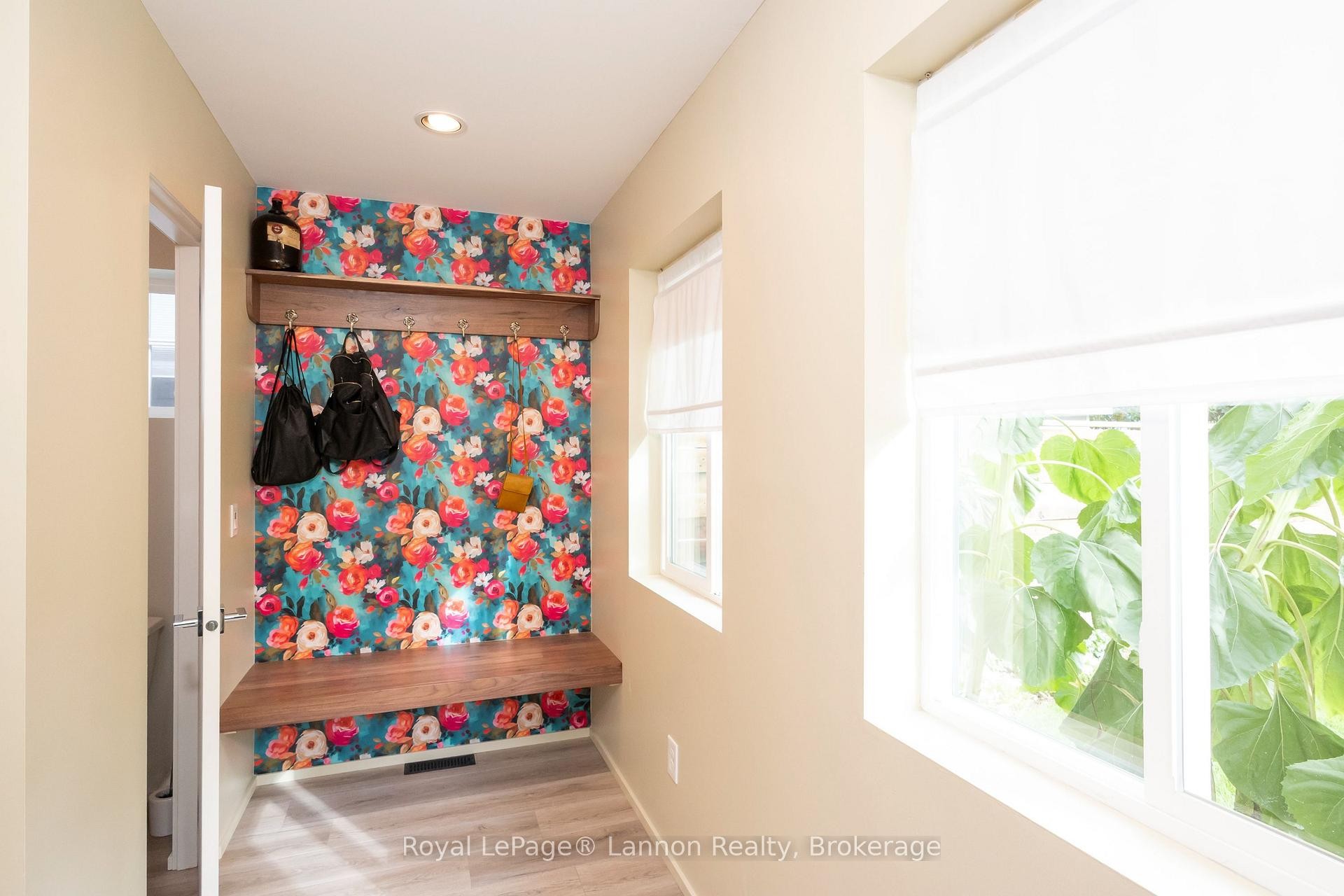 1414 Mcgregor Avenue, Thunder Bay, ON