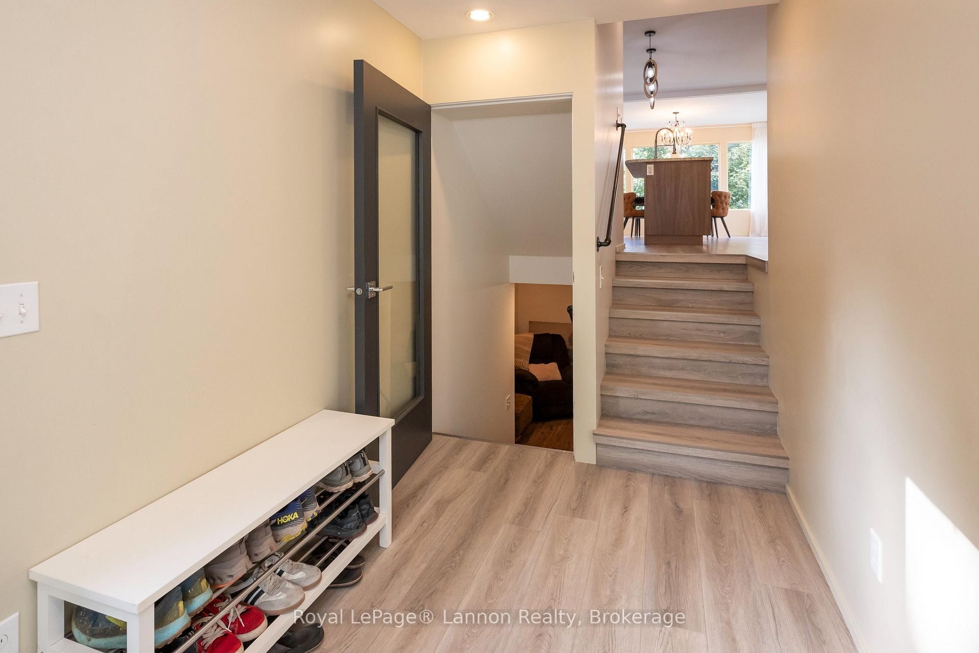 1414 Mcgregor Avenue, Thunder Bay, ON