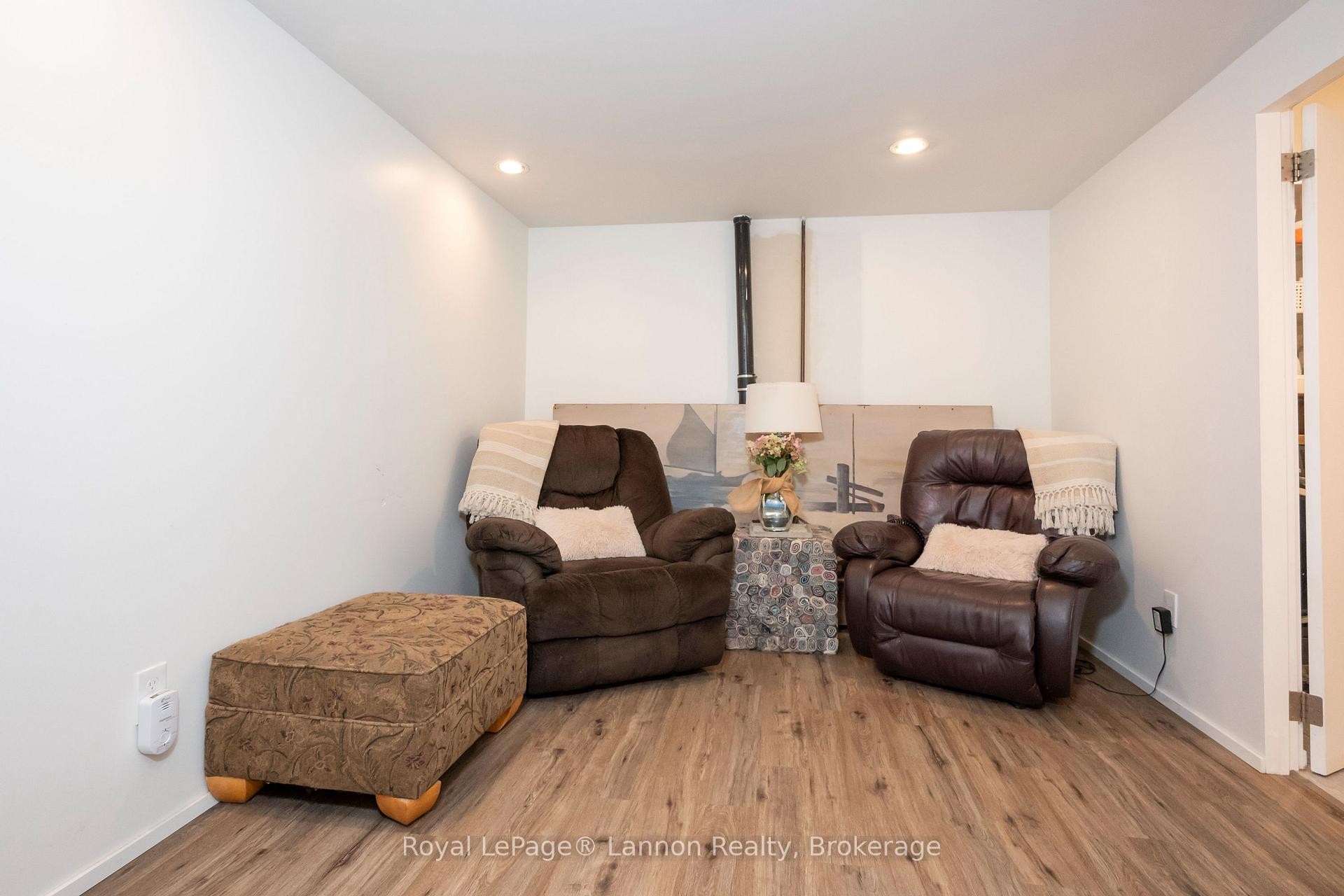1414 Mcgregor Avenue, Thunder Bay, ON