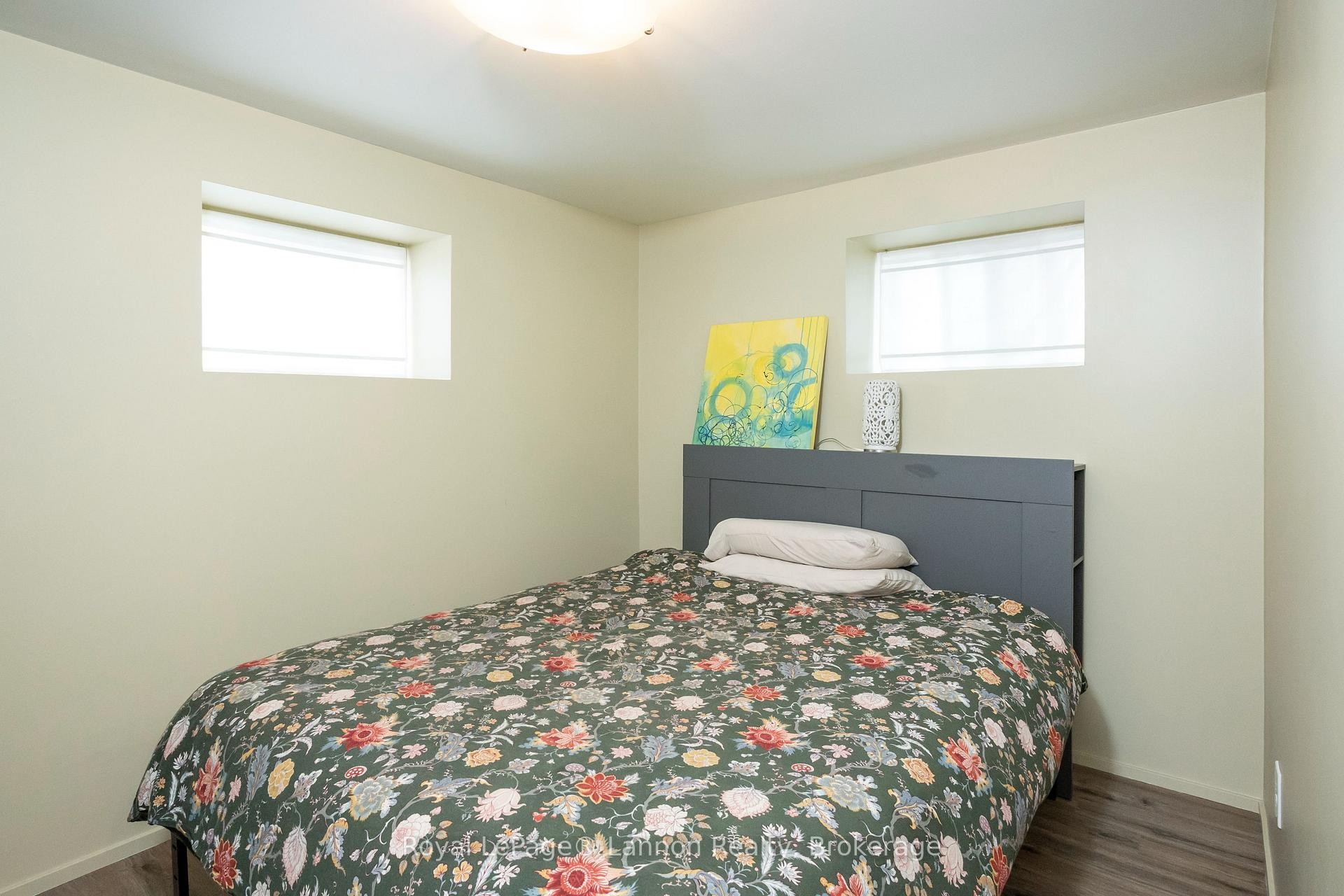 1414 Mcgregor Avenue, Thunder Bay, ON