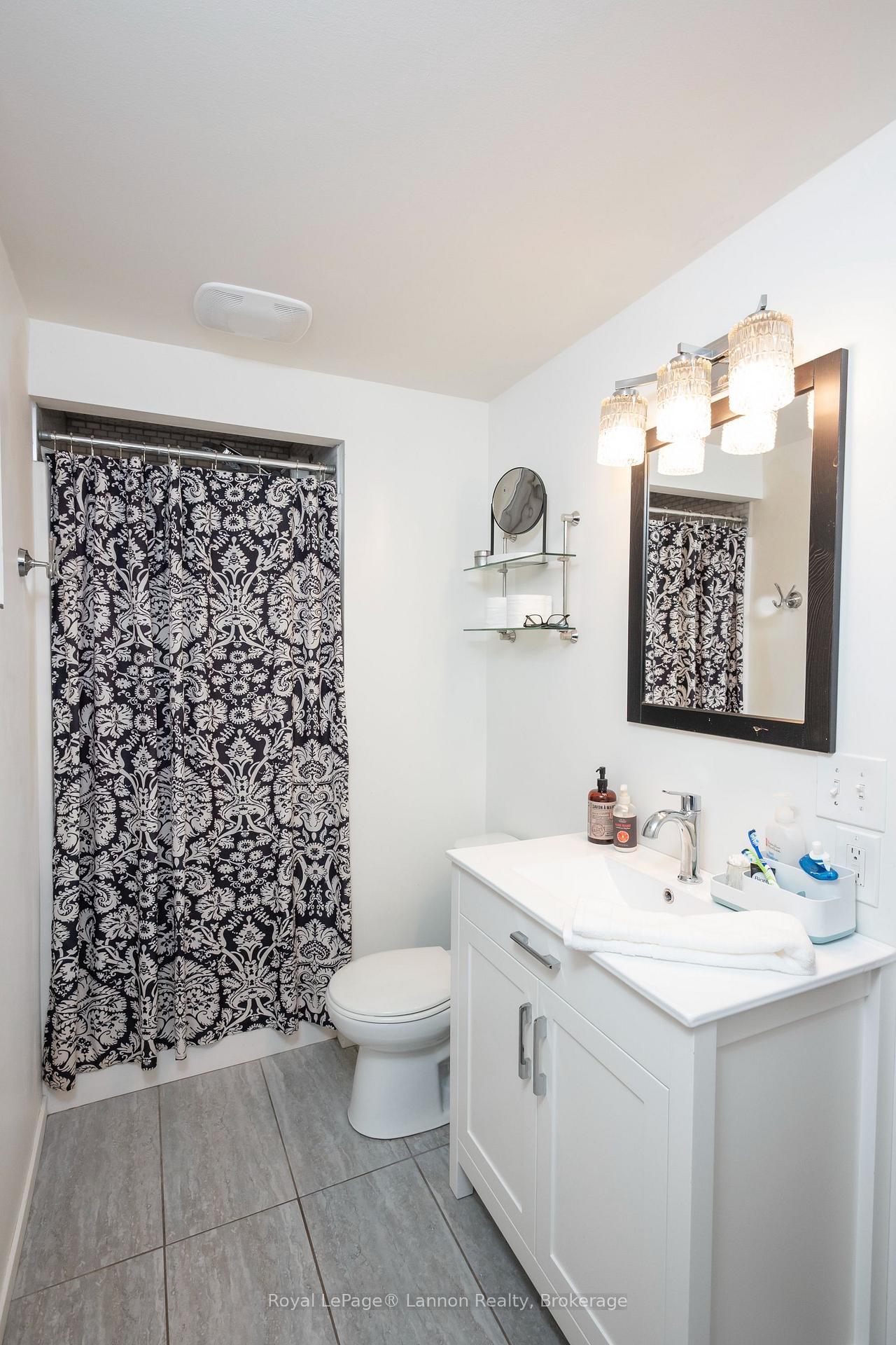 1414 Mcgregor Avenue, Thunder Bay, ON