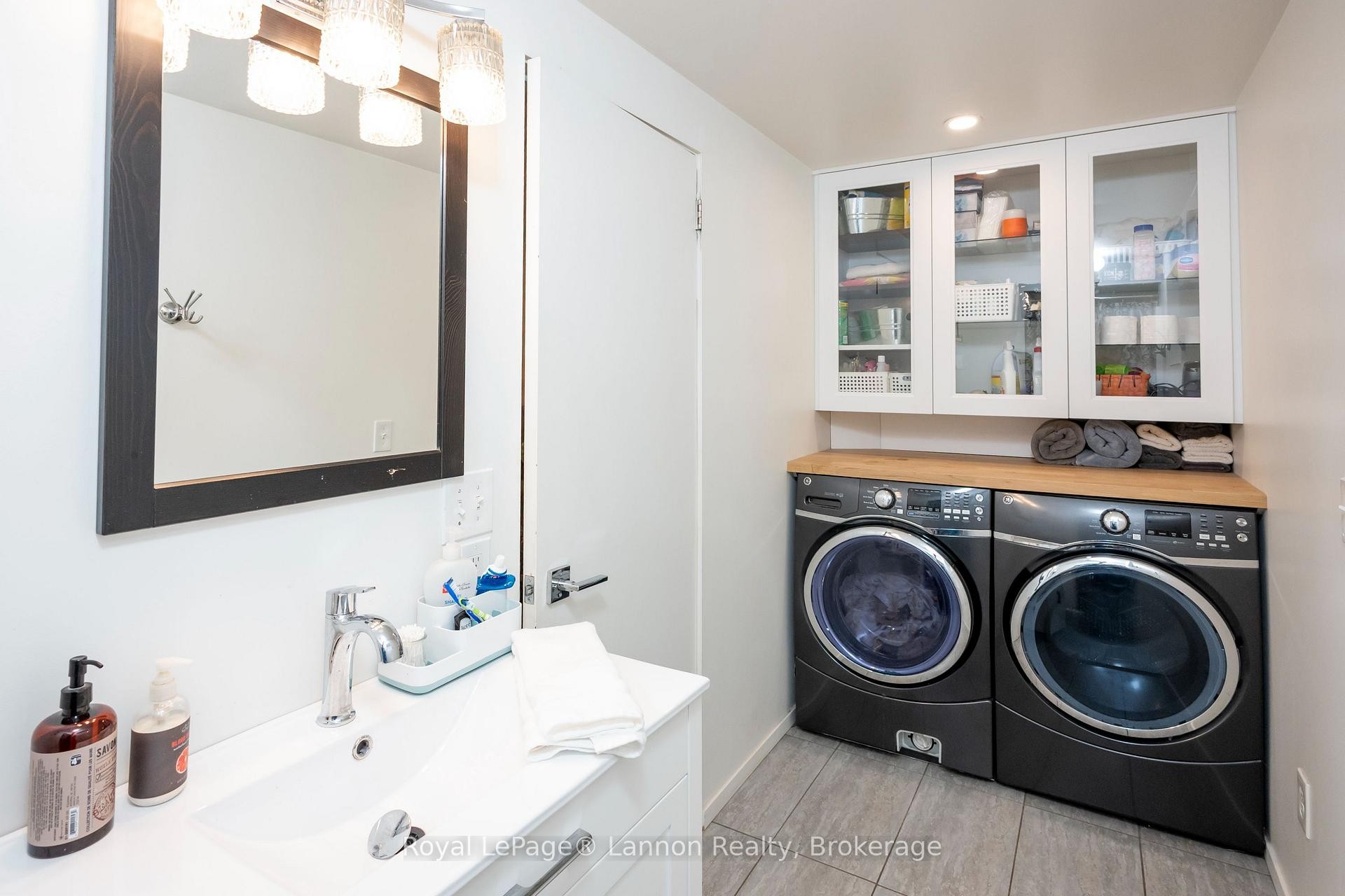 1414 Mcgregor Avenue, Thunder Bay, ON