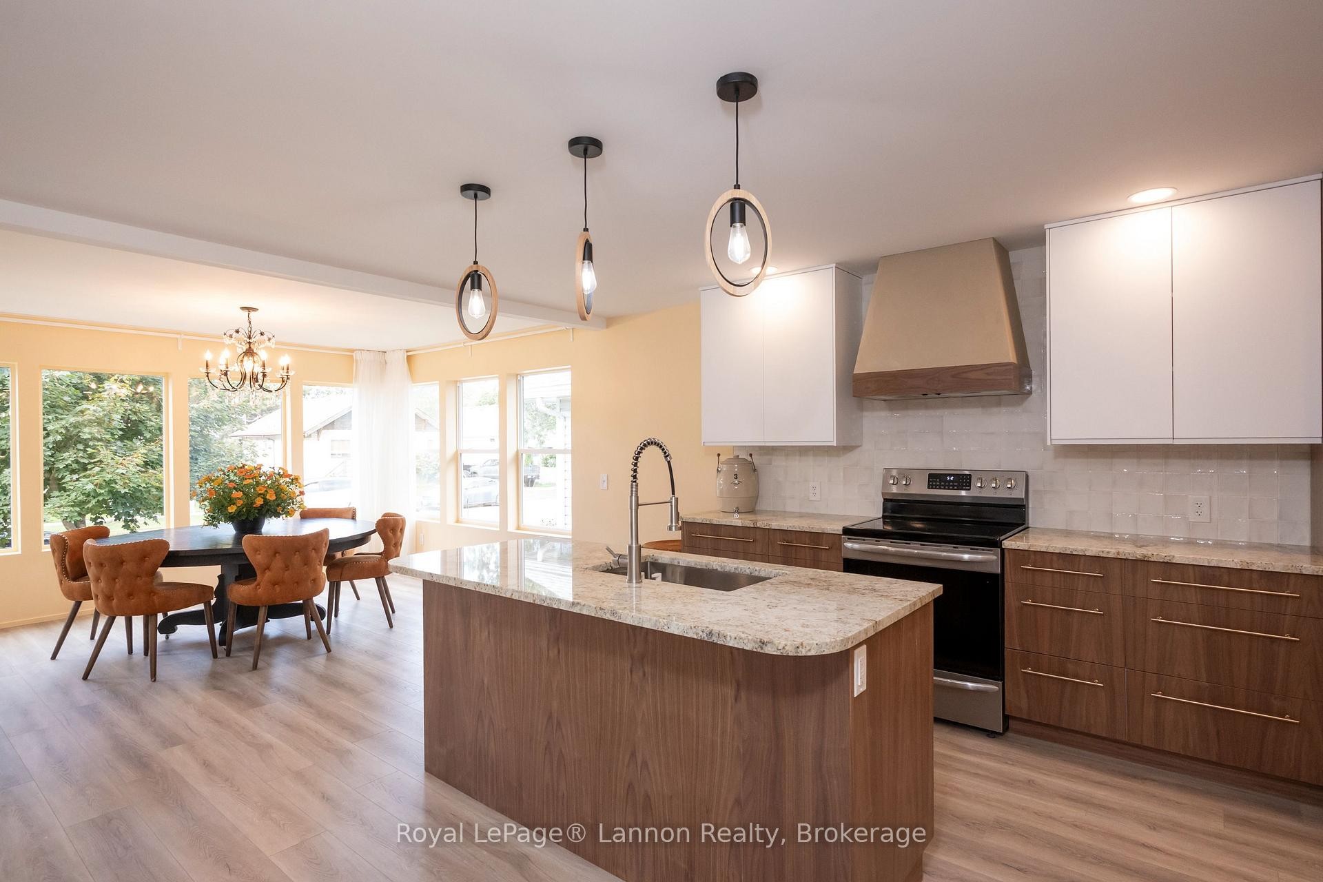 1414 Mcgregor Avenue, Thunder Bay, ON