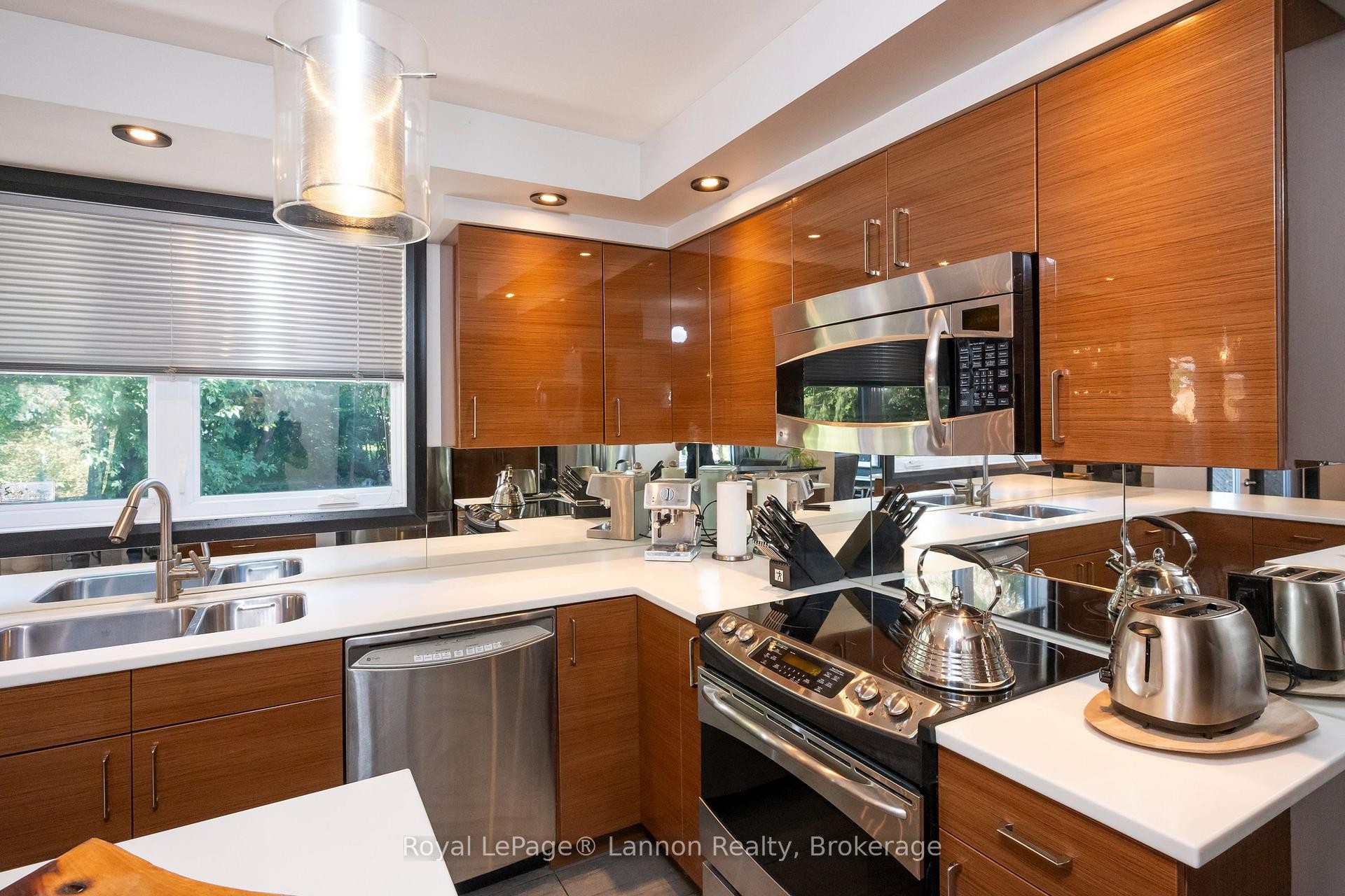 245 Mccomber Crescent, Thunder Bay, ON