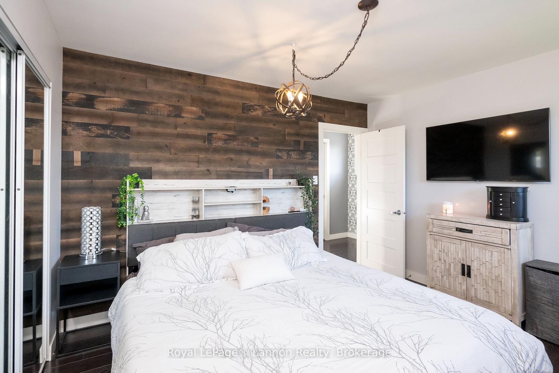 245 Mccomber Crescent, Thunder Bay, ON