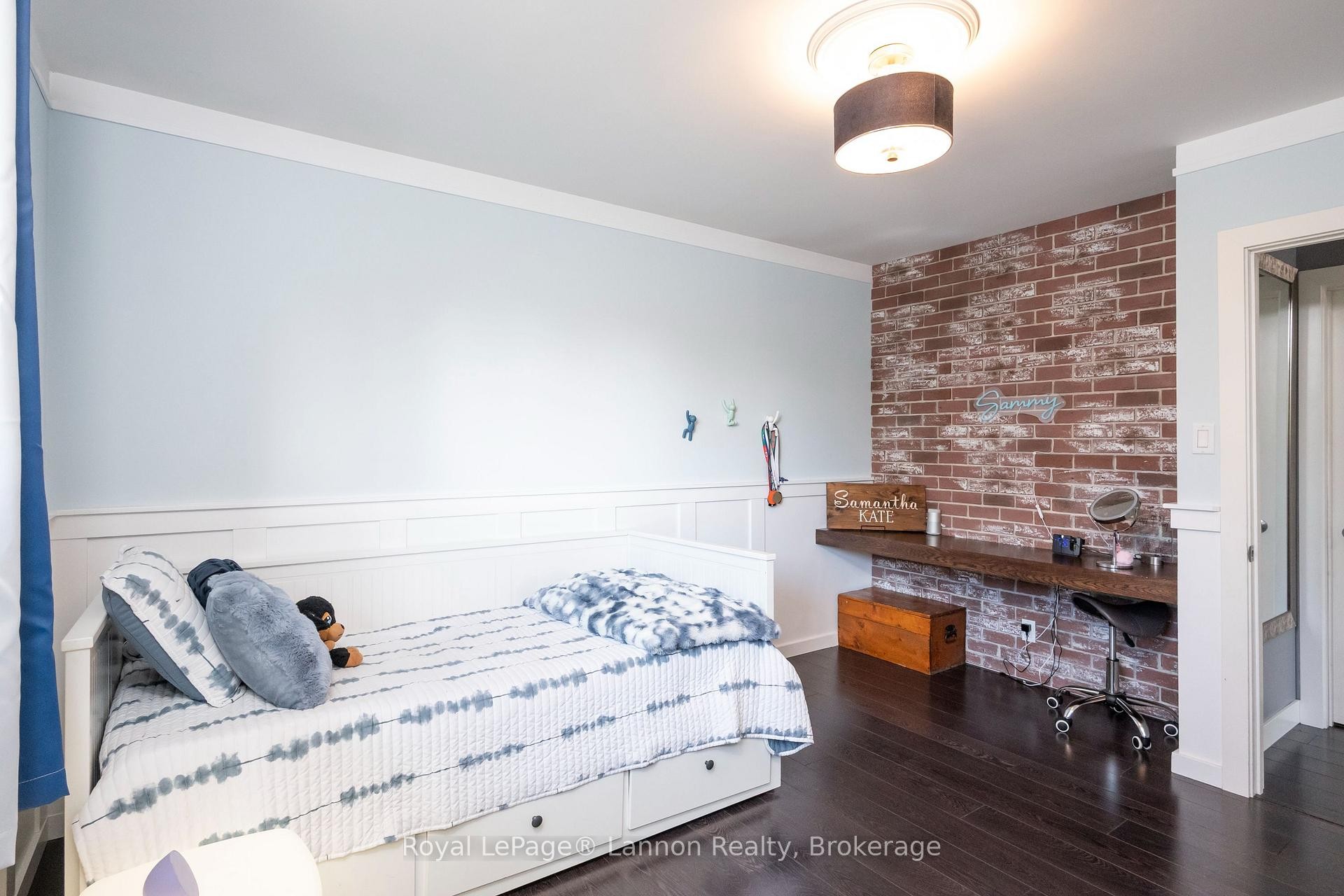 245 Mccomber Crescent, Thunder Bay, ON