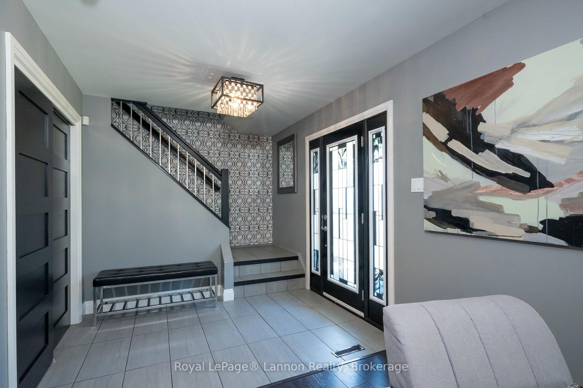 245 Mccomber Crescent, Thunder Bay, ON