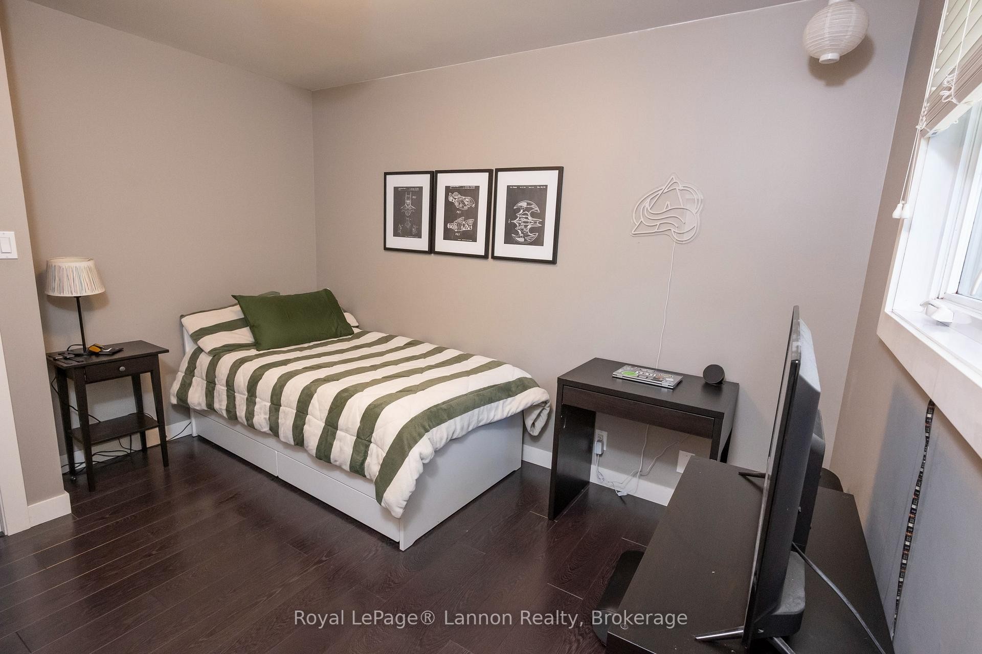 245 Mccomber Crescent, Thunder Bay, ON