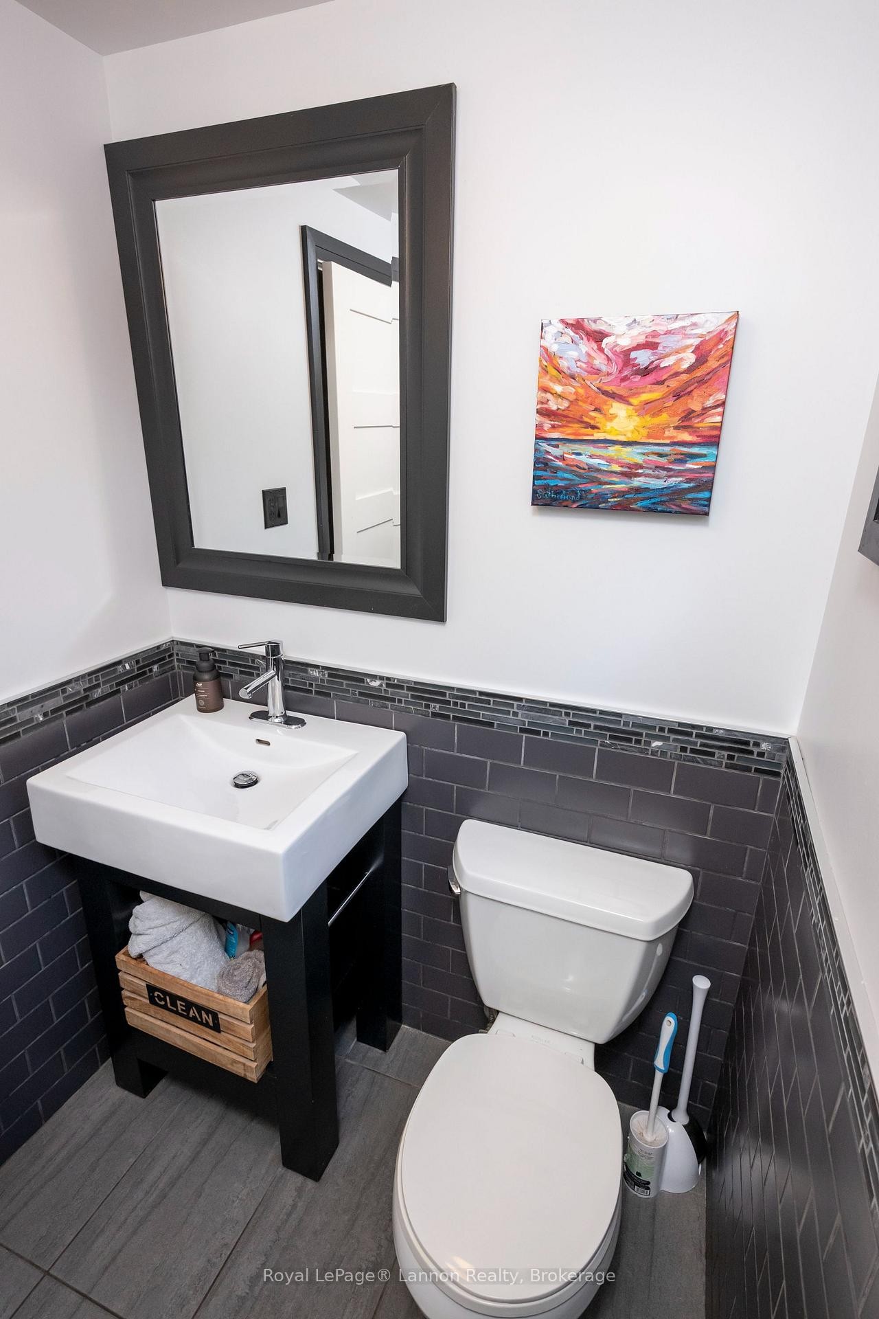 245 Mccomber Crescent, Thunder Bay, ON