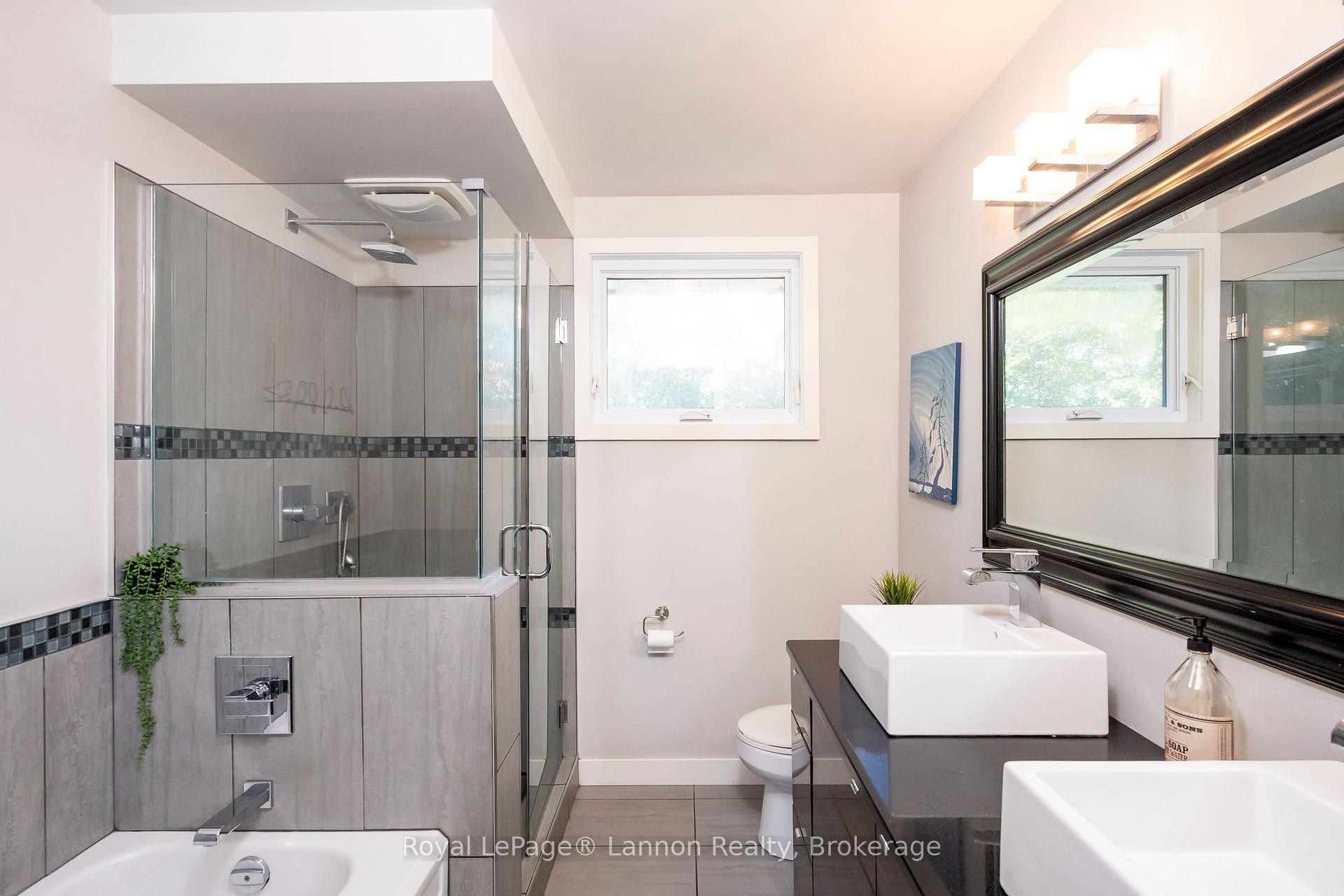 245 Mccomber Crescent, Thunder Bay, ON