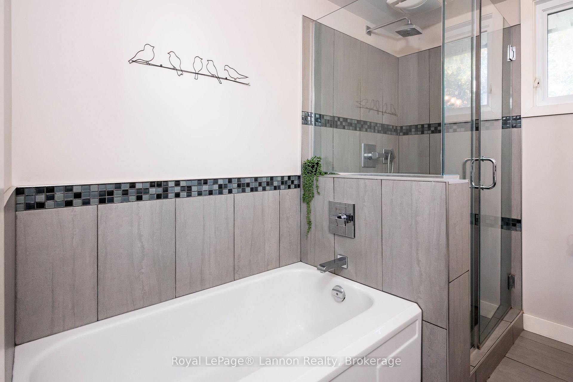245 Mccomber Crescent, Thunder Bay, ON