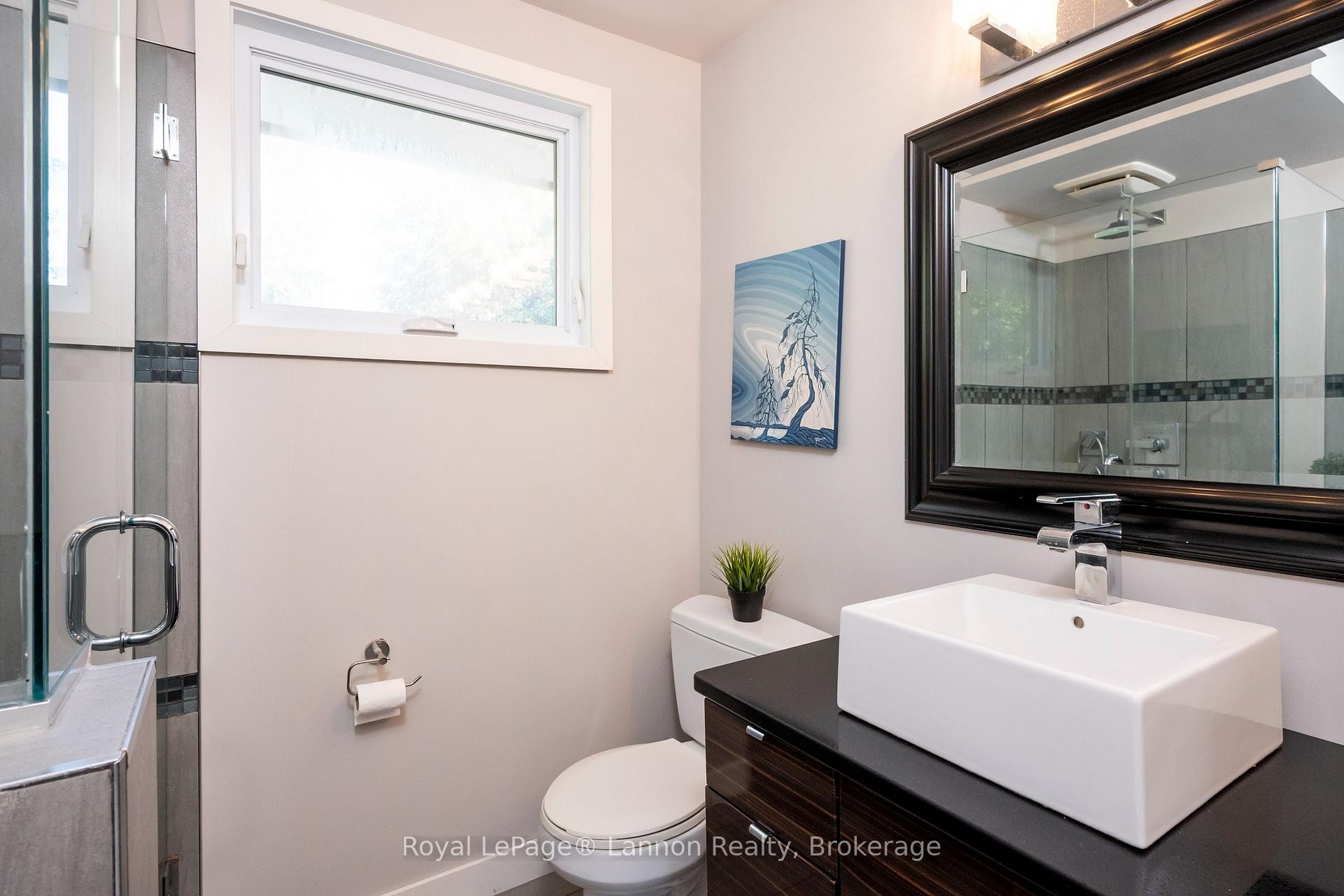245 Mccomber Crescent, Thunder Bay, ON