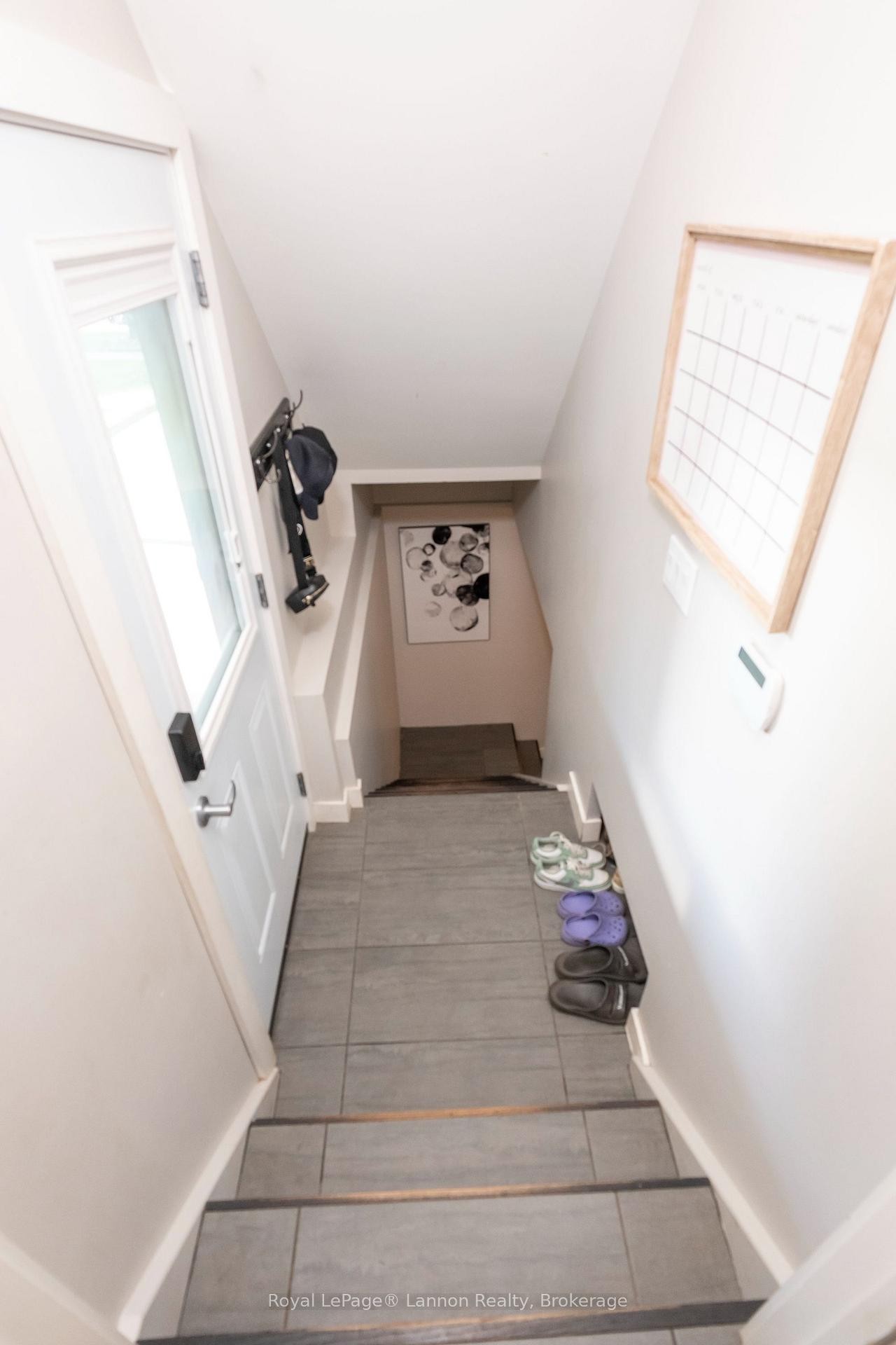 245 Mccomber Crescent, Thunder Bay, ON
