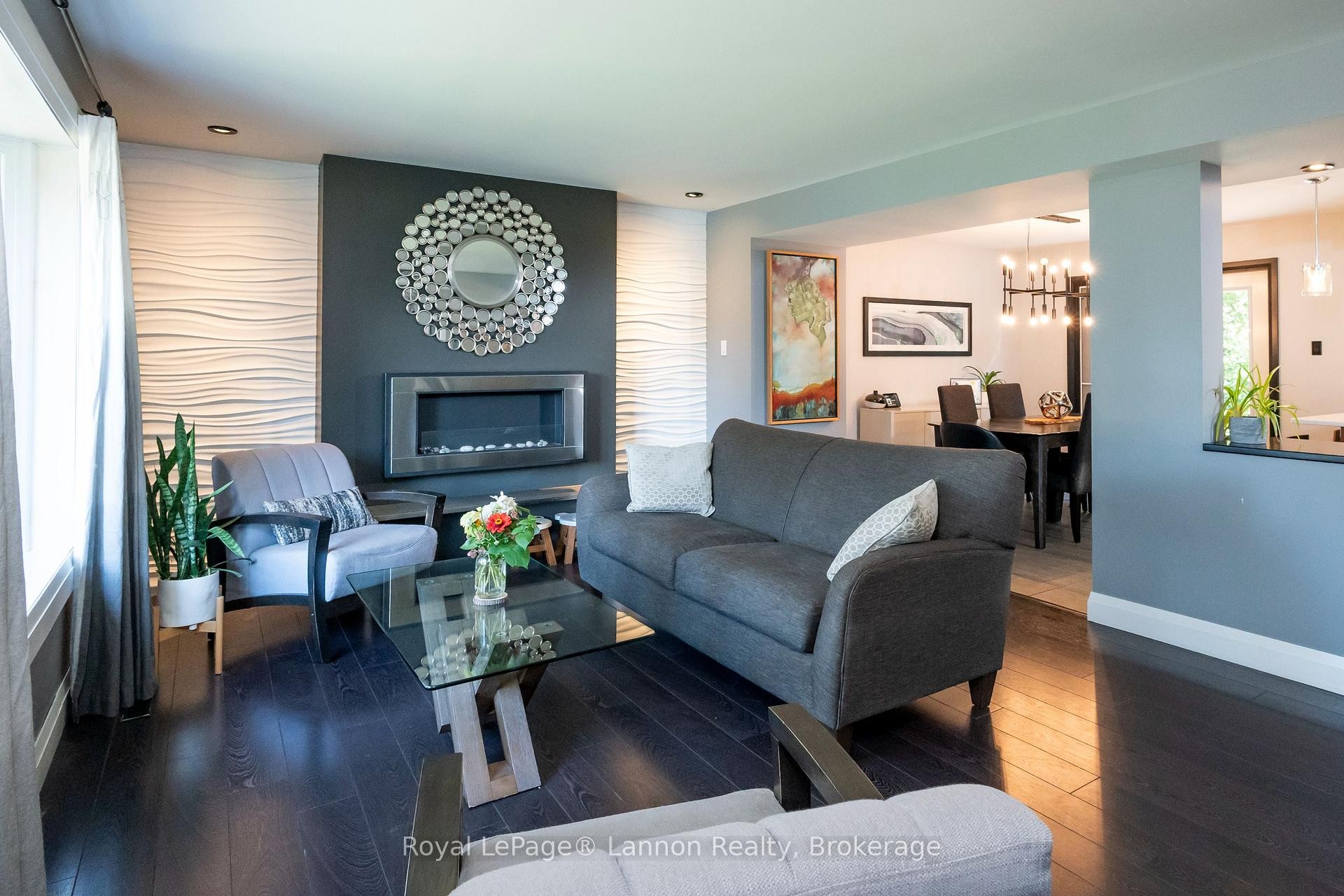 245 Mccomber Crescent, Thunder Bay, ON
