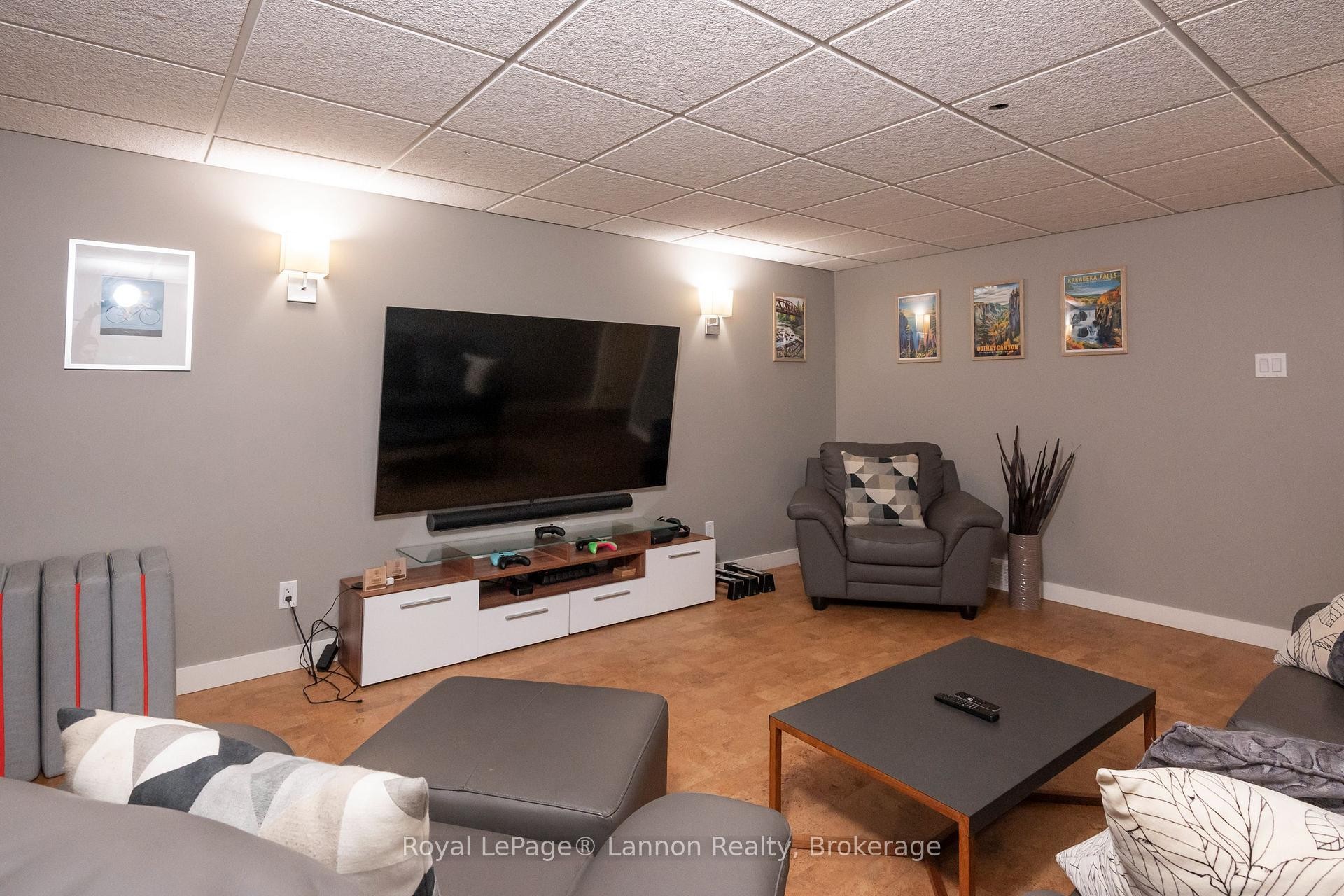 245 Mccomber Crescent, Thunder Bay, ON