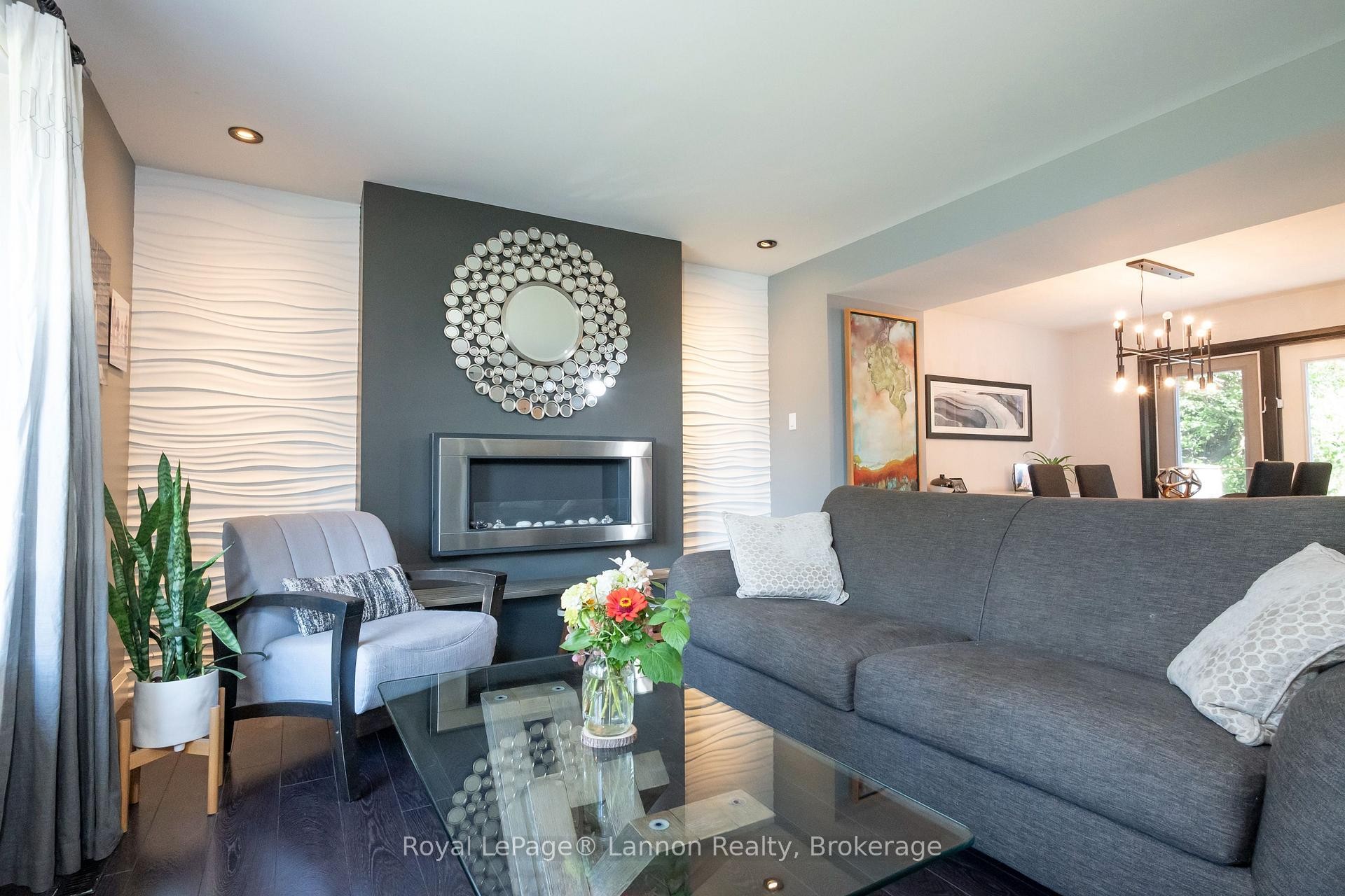 245 Mccomber Crescent, Thunder Bay, ON