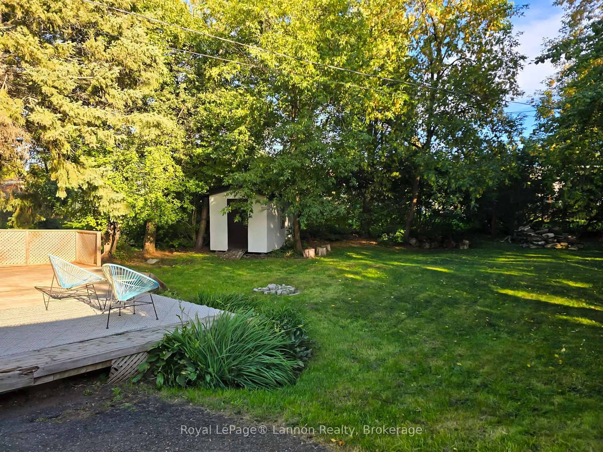 245 Mccomber Crescent, Thunder Bay, ON