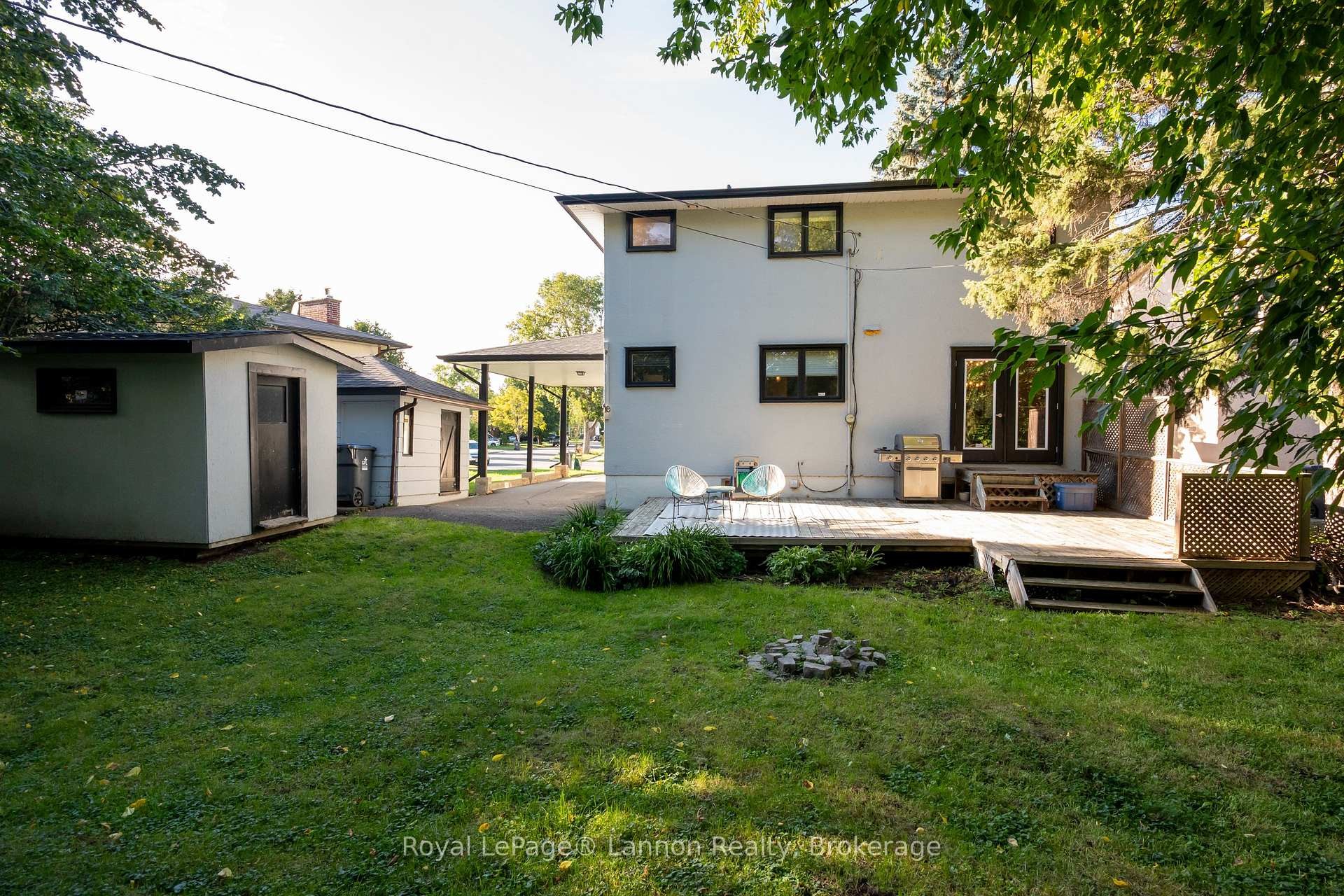 245 Mccomber Crescent, Thunder Bay, ON