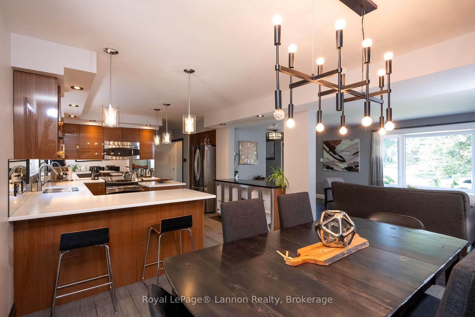 245 Mccomber Crescent, Thunder Bay, ON