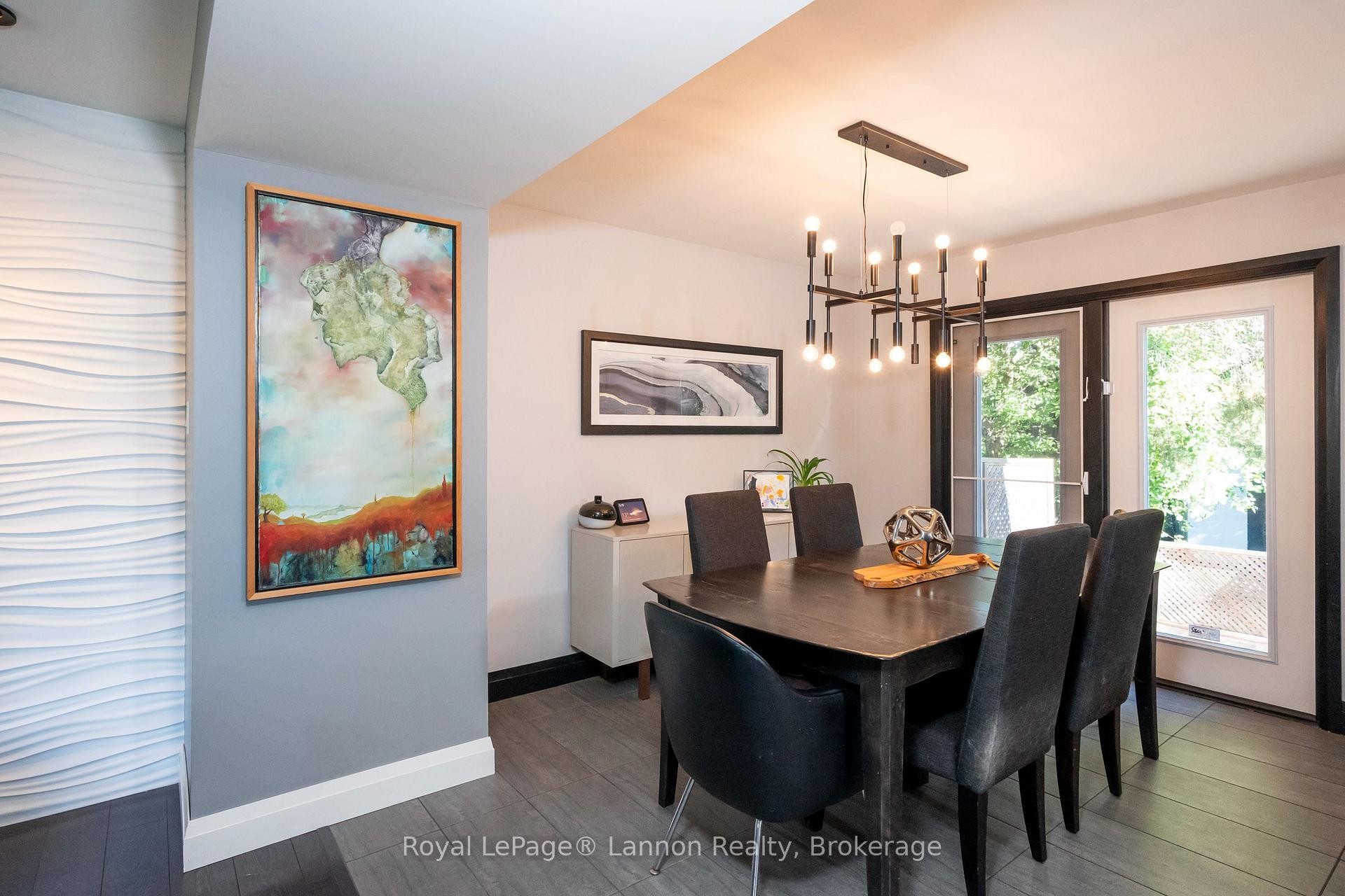 245 Mccomber Crescent, Thunder Bay, ON