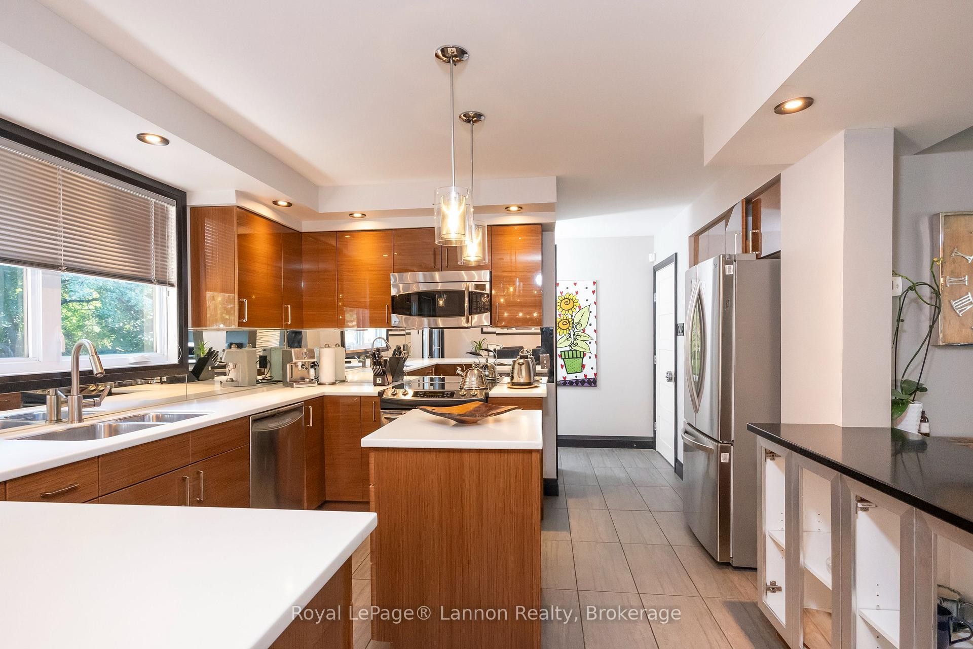 245 Mccomber Crescent, Thunder Bay, ON