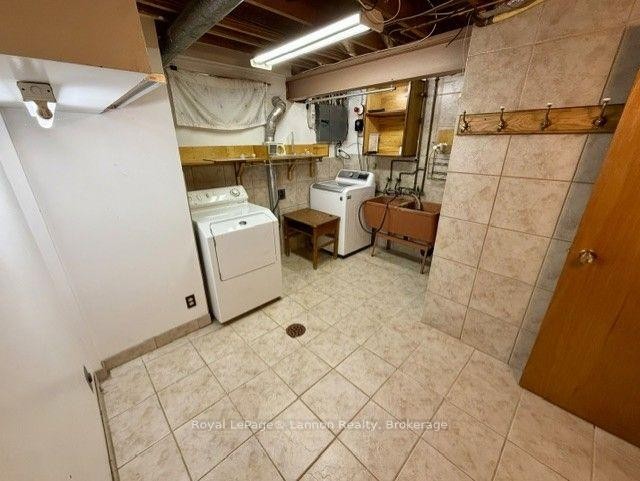 782 James Street N, Thunder Bay, ON