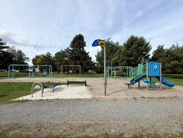 782 James Street N, Thunder Bay, ON