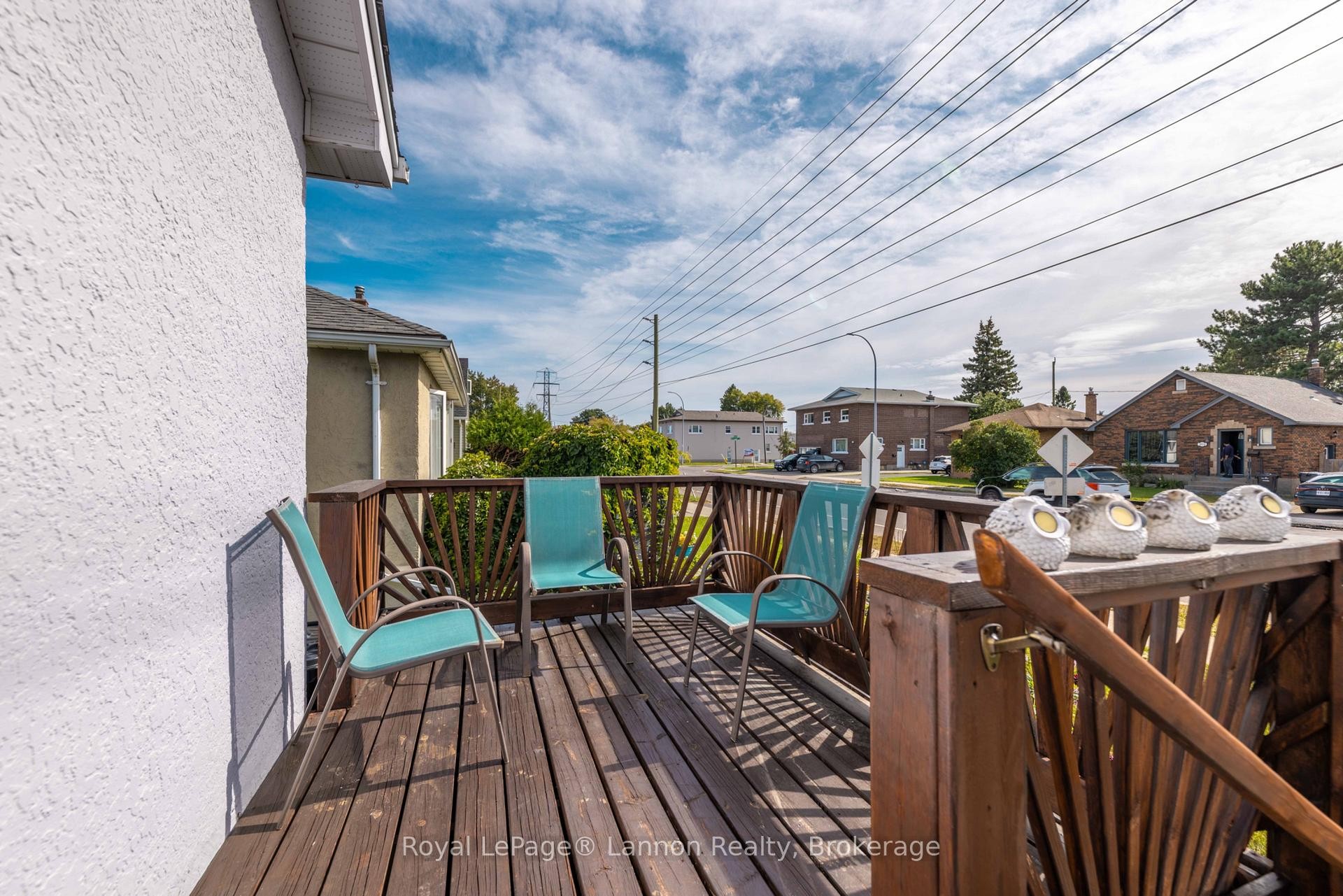 2029 Walsh Street N, Thunder Bay, ON