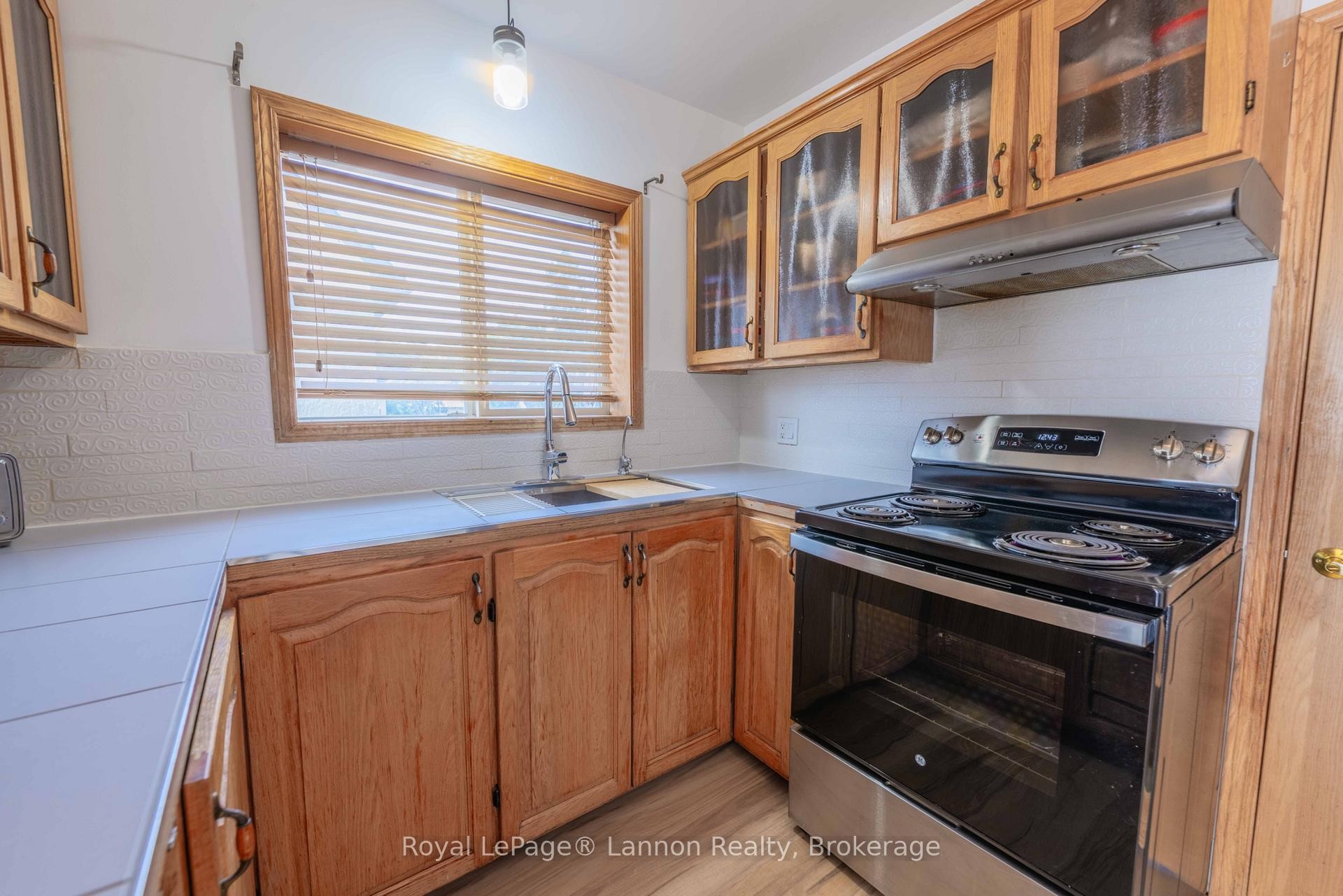 2029 Walsh Street N, Thunder Bay, ON