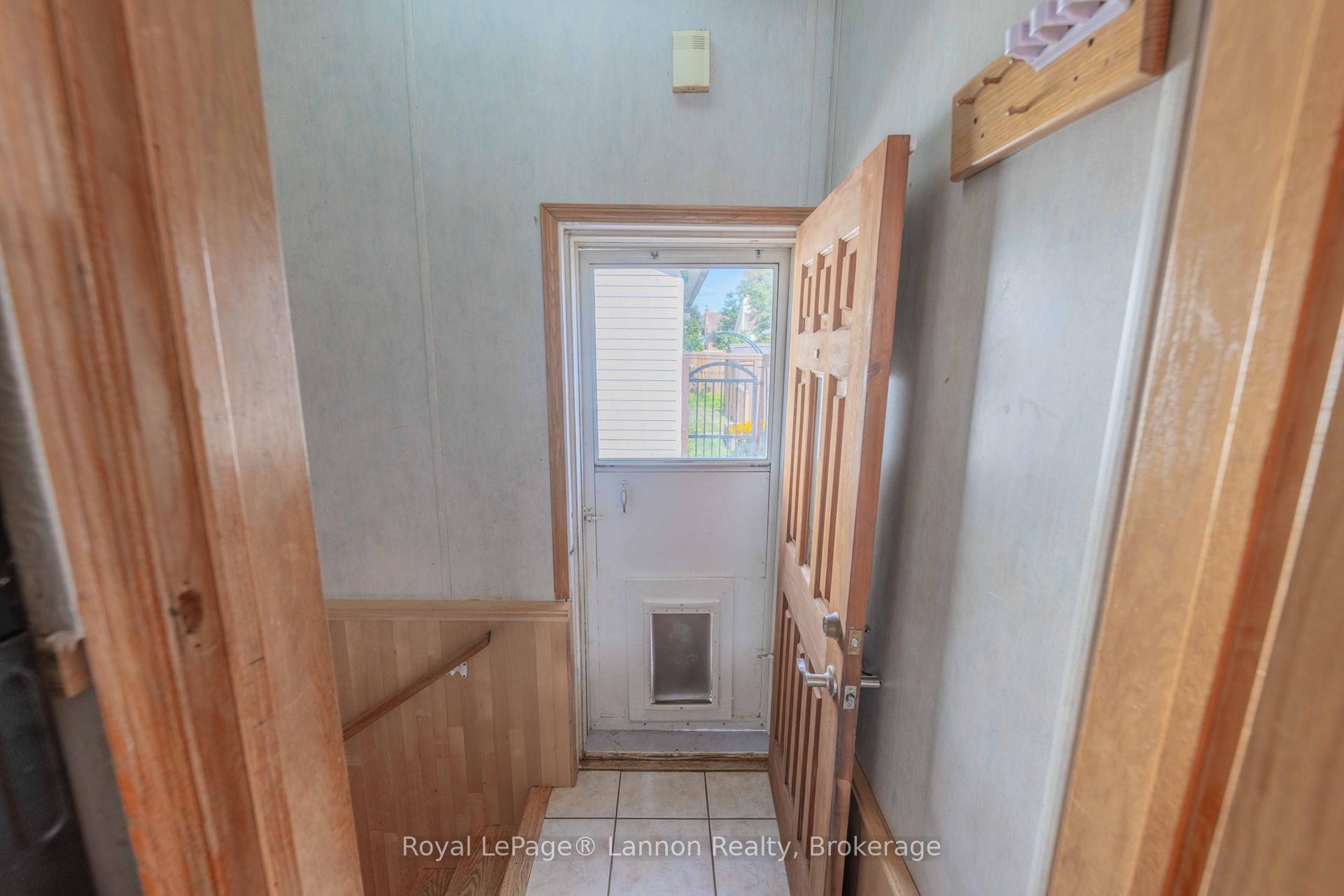 2029 Walsh Street N, Thunder Bay, ON