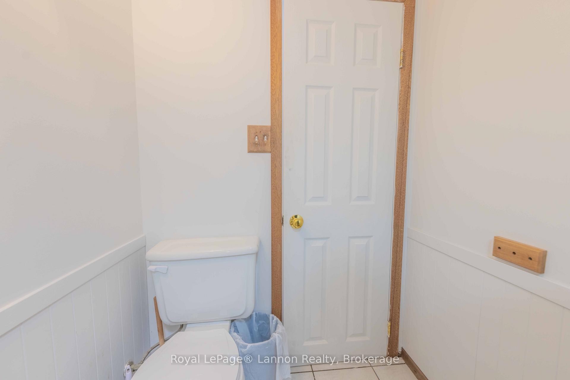 2029 Walsh Street N, Thunder Bay, ON