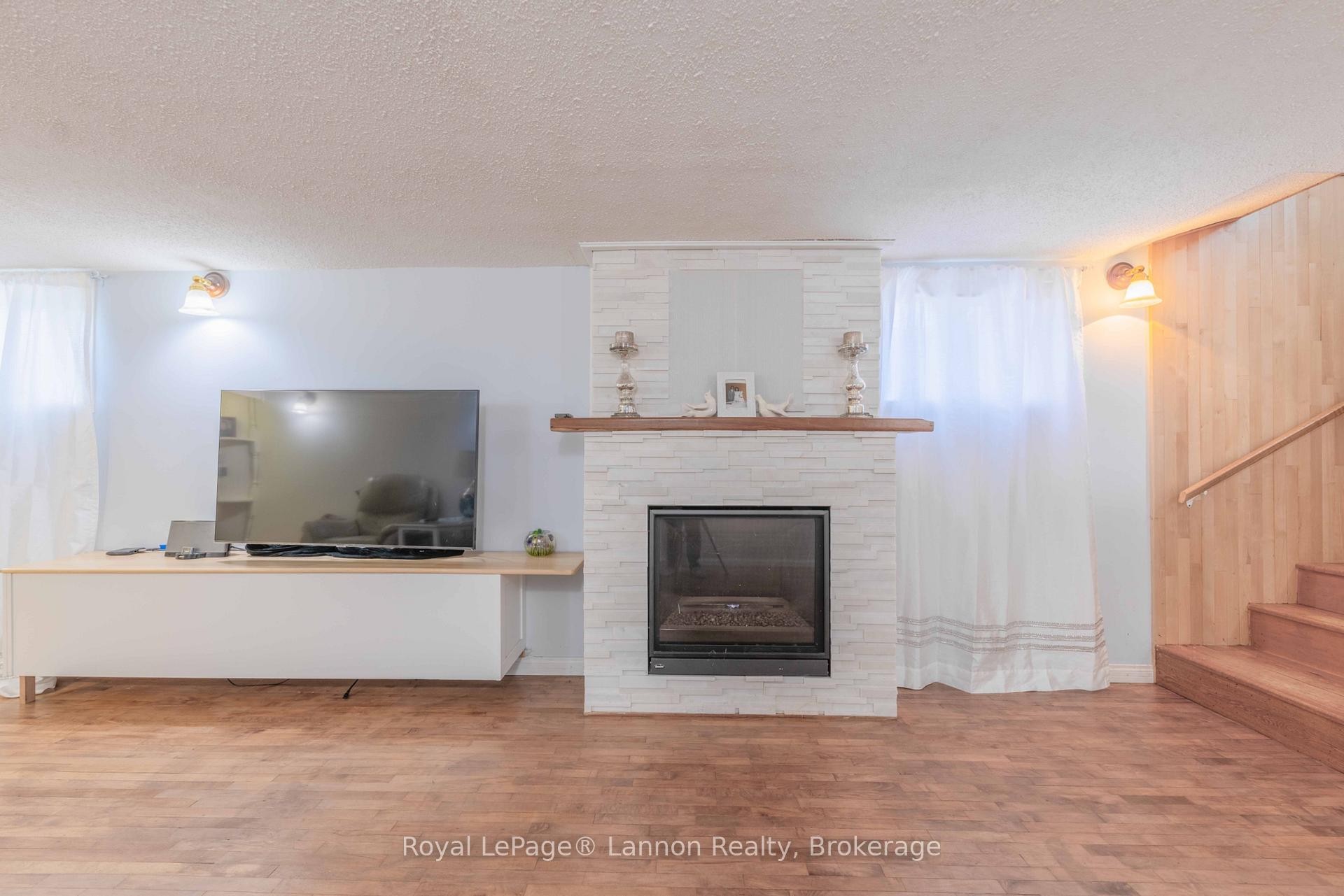 2029 Walsh Street N, Thunder Bay, ON