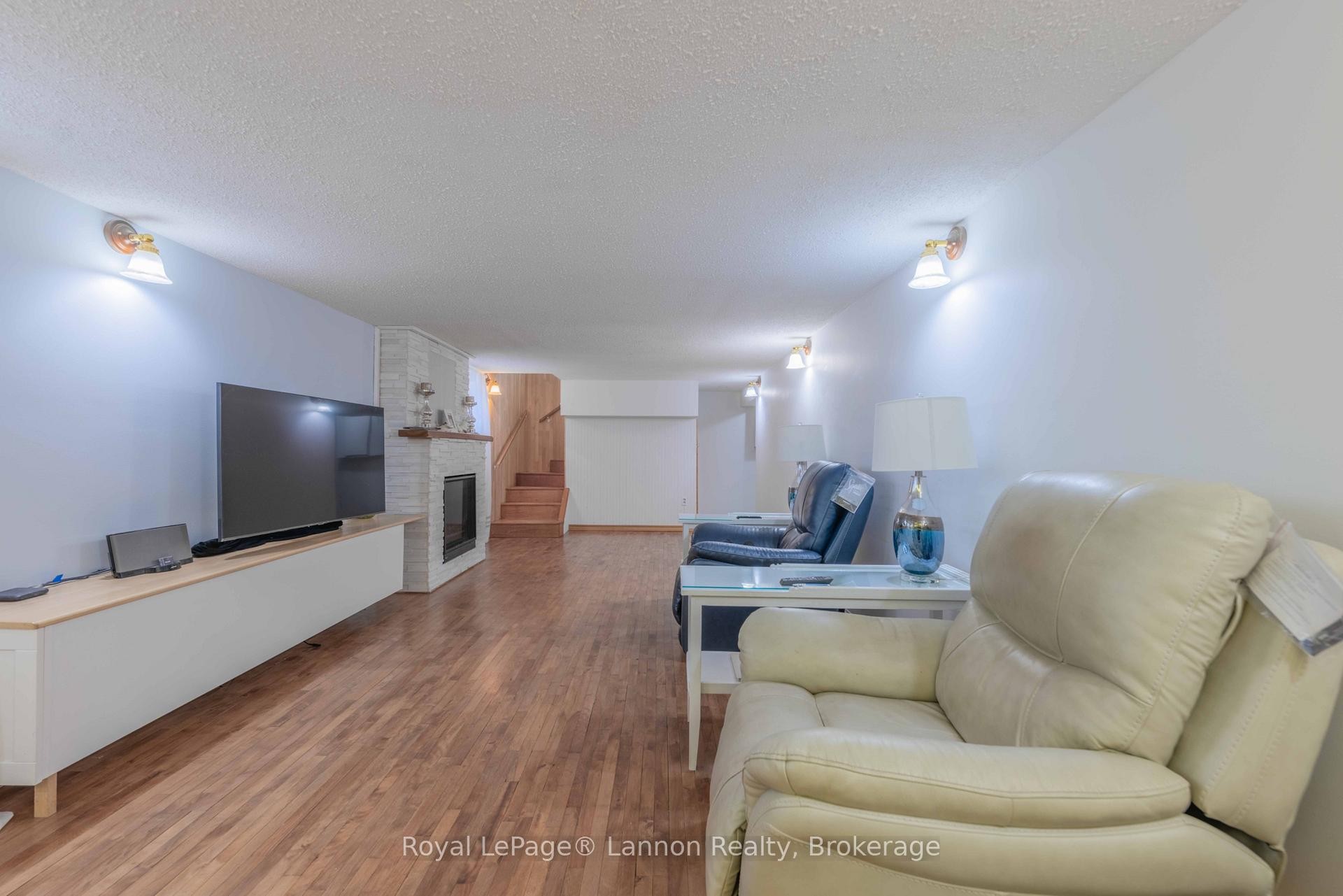 2029 Walsh Street N, Thunder Bay, ON