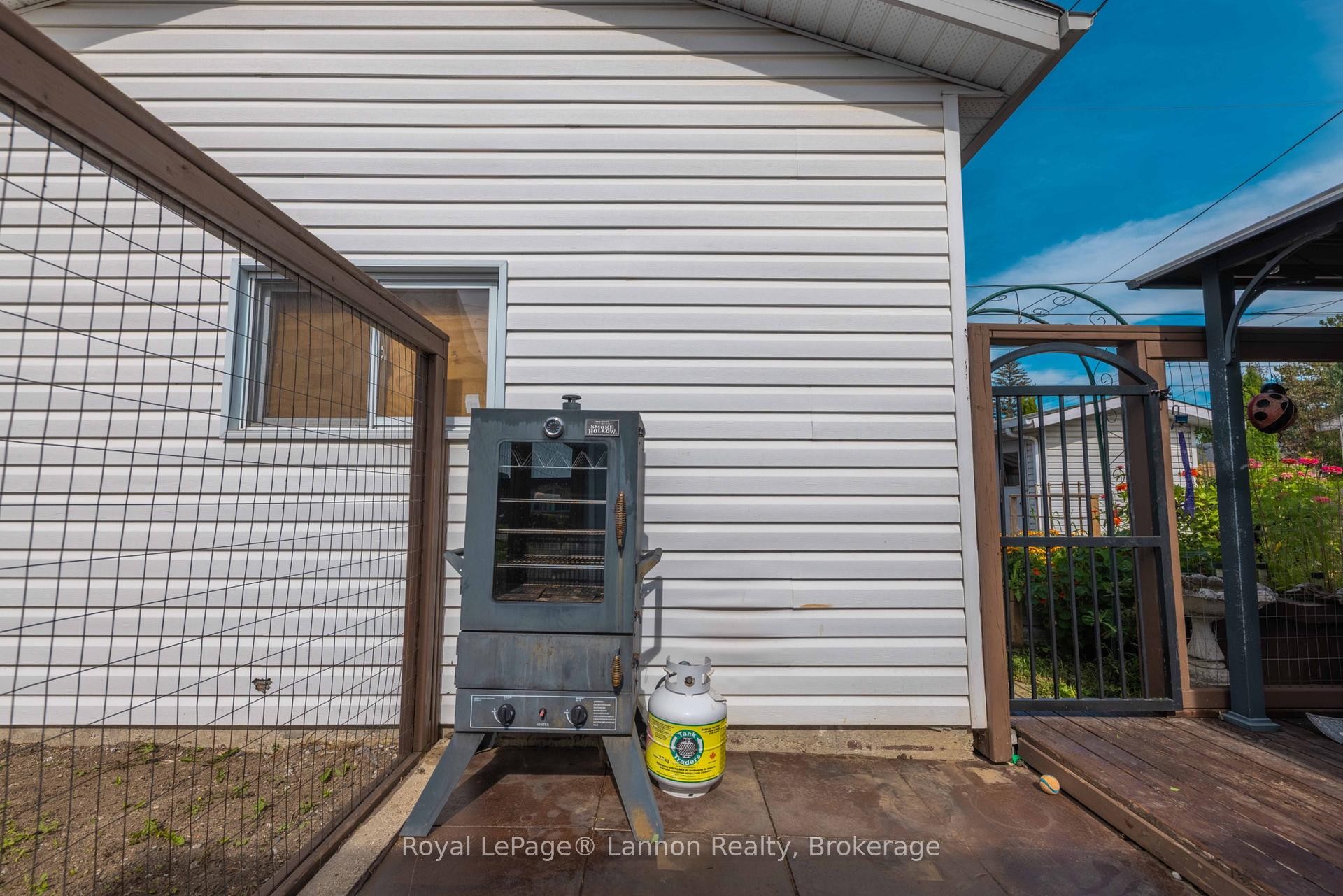 2029 Walsh Street N, Thunder Bay, ON