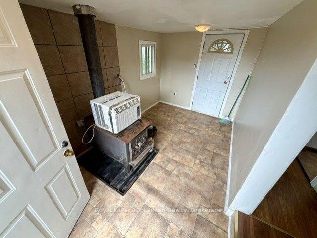 7 Sarawak Drive, Thunder Bay, ON