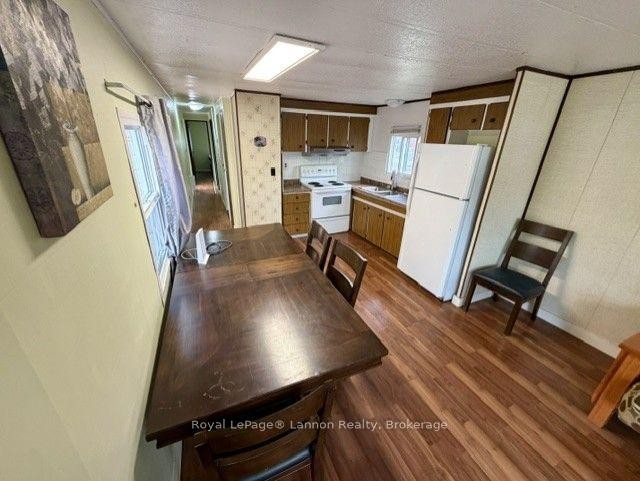 7 Sarawak Drive, Thunder Bay, ON
