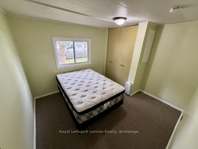 7 Sarawak Drive, Thunder Bay, ON