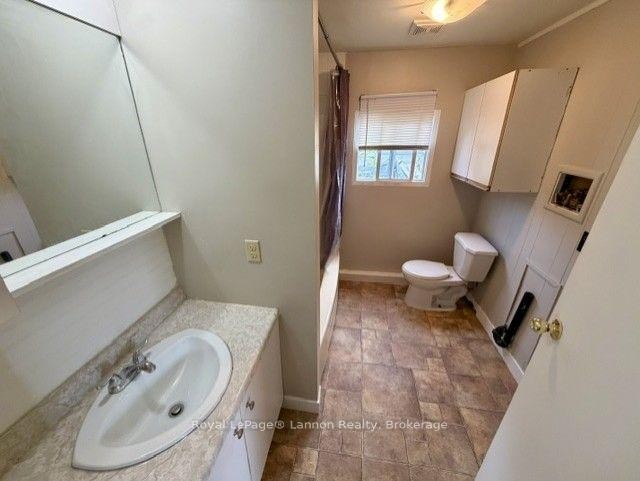 7 Sarawak Drive, Thunder Bay, ON