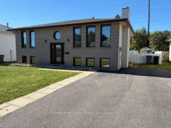 365 Wyndale Street Thunder Bay, ON P7G 1A1