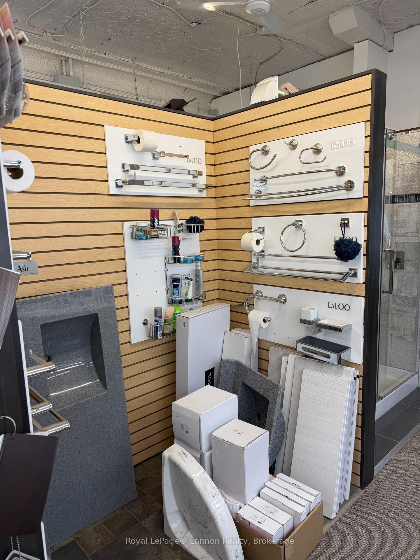 325 Simpson Street, Thunder Bay, ON